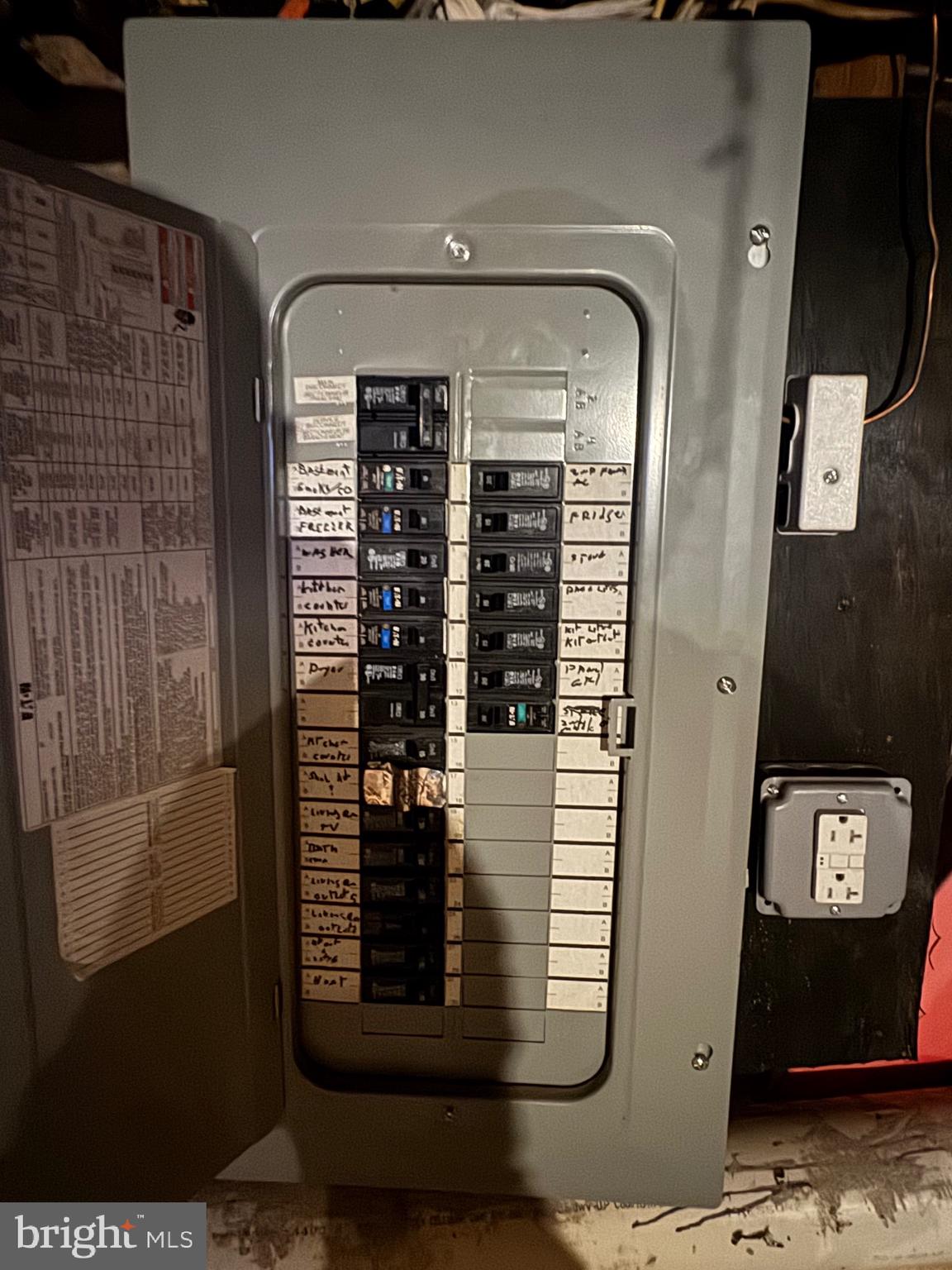 PHILADELPHIA (NORTH) - Residential