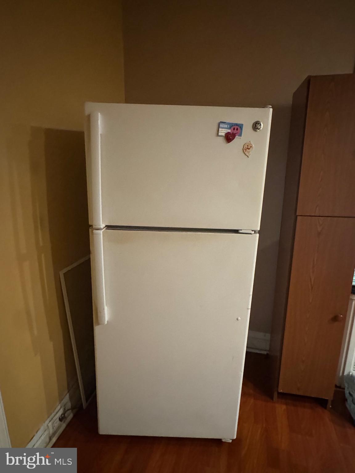 PHILADELPHIA (NORTH) - Residential