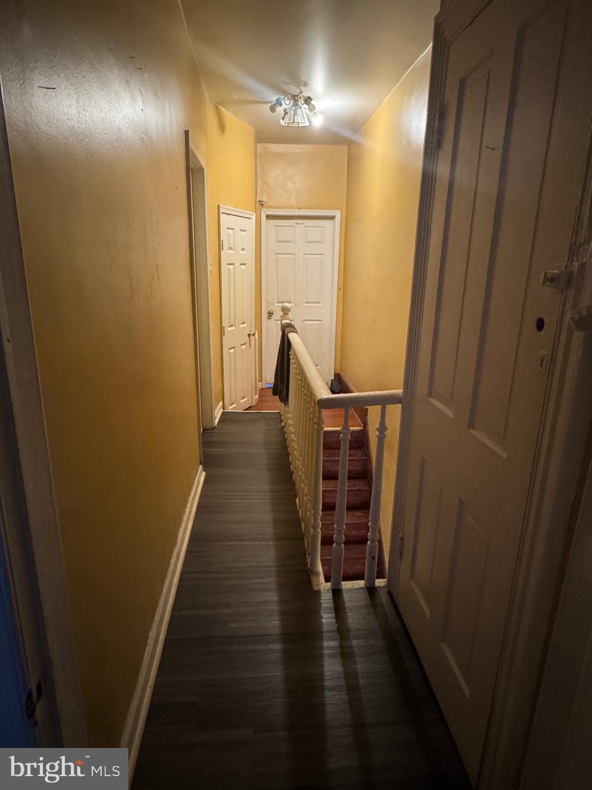 PHILADELPHIA (NORTH) - Residential