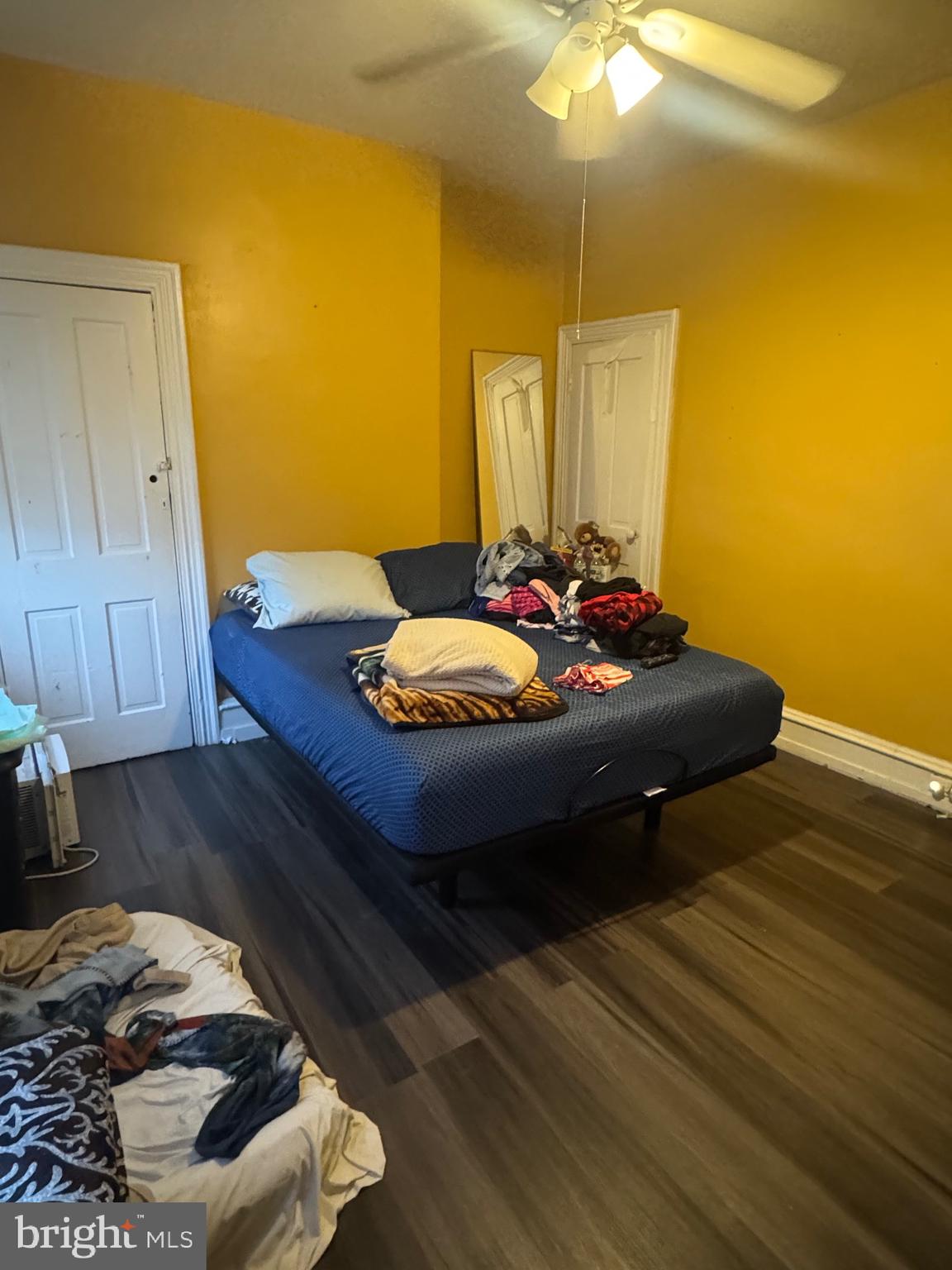 PHILADELPHIA (NORTH) - Residential