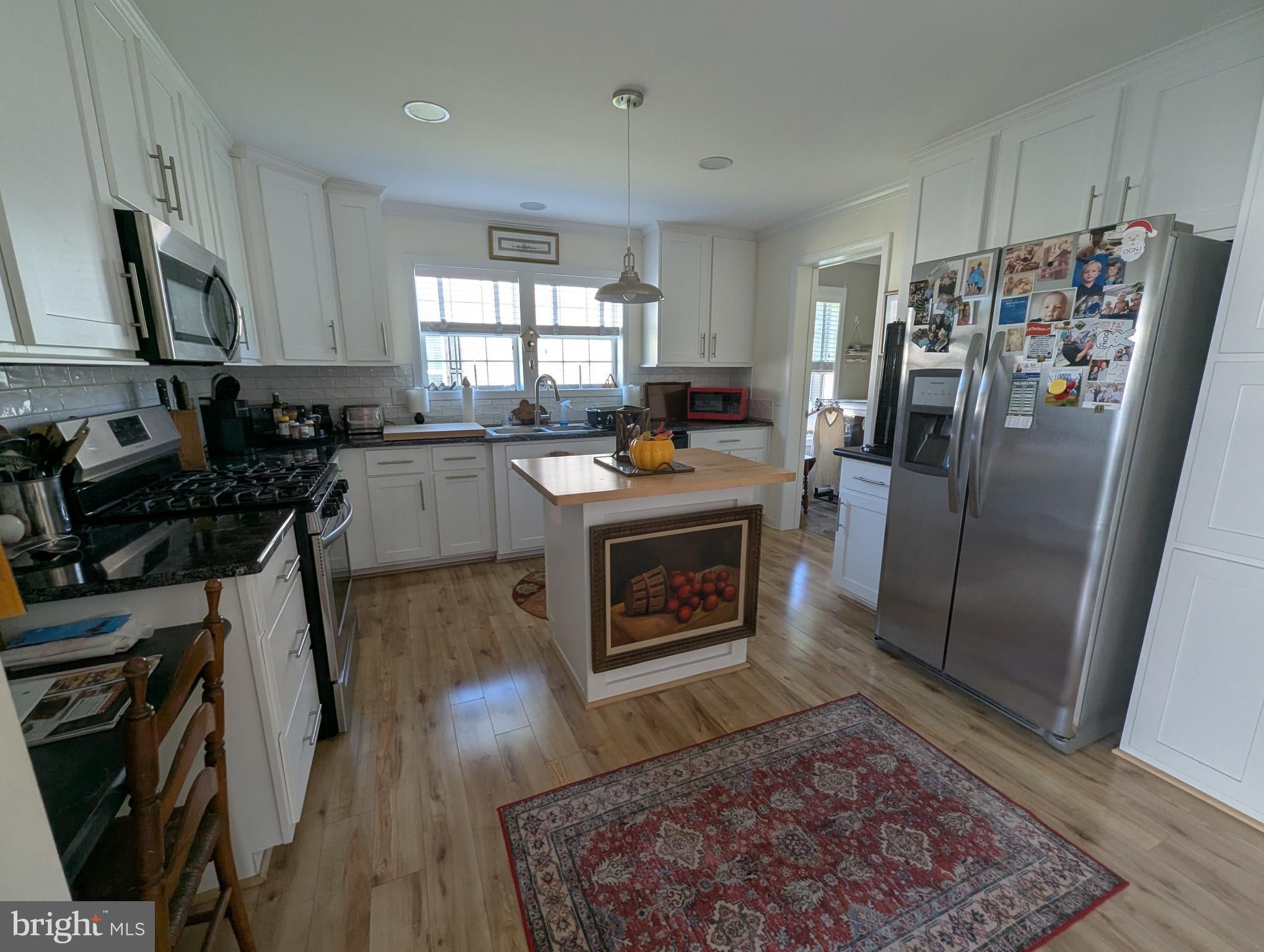 2058 SHORE RD 314