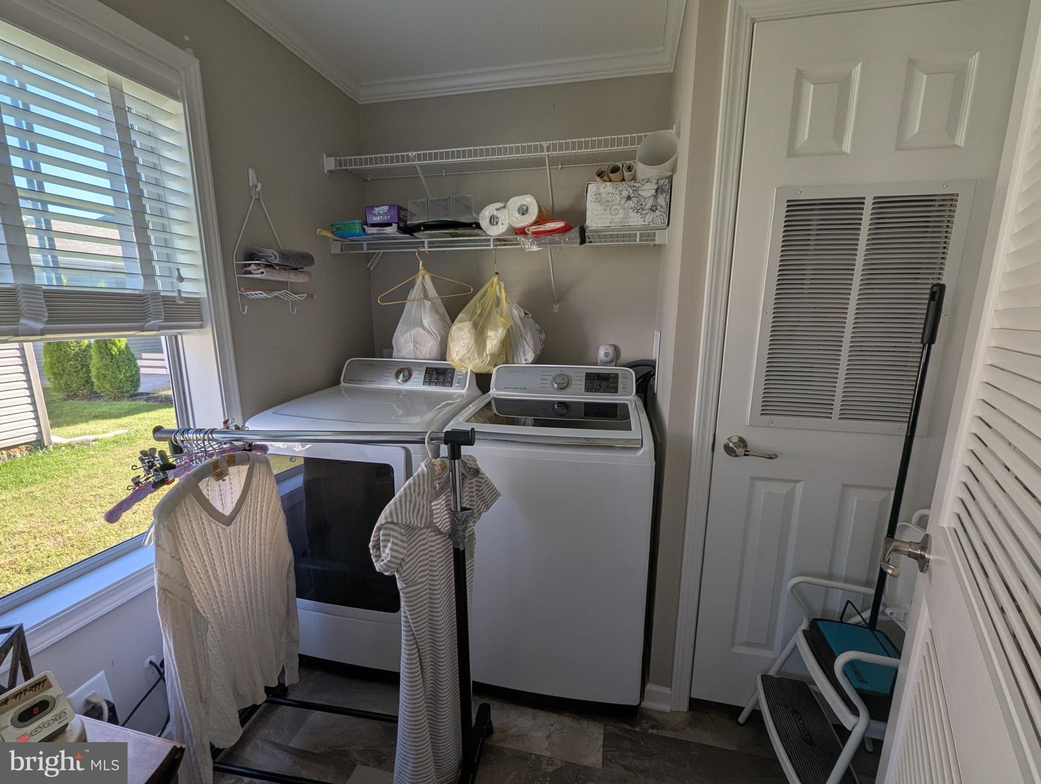 2058 SHORE RD 314
