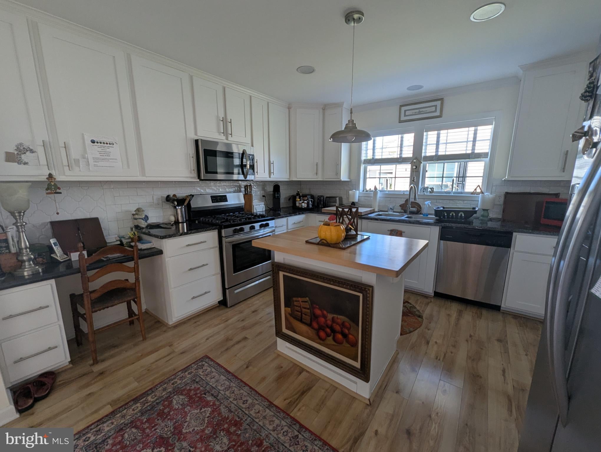 2058 SHORE RD 314