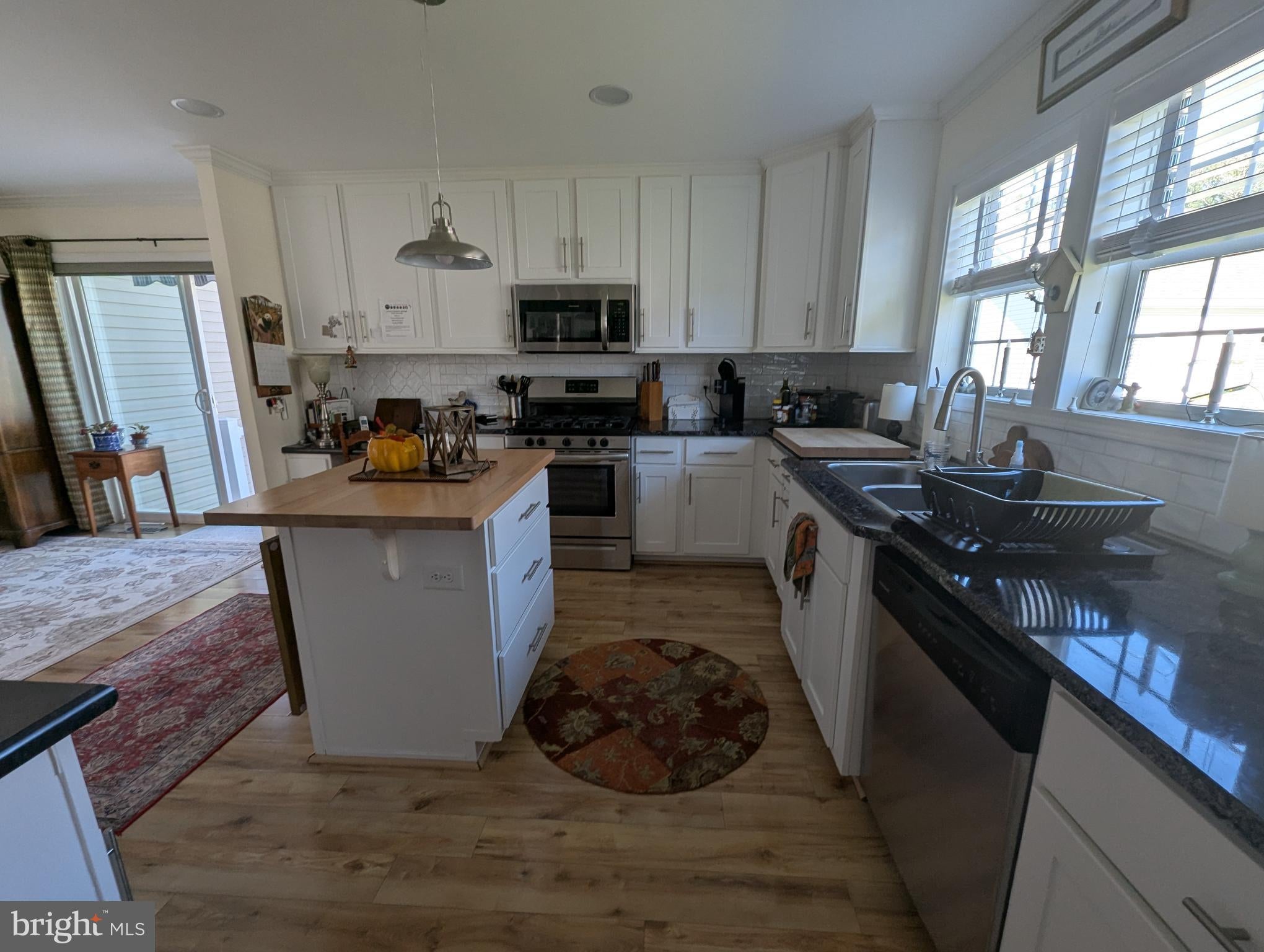 2058 SHORE RD 314