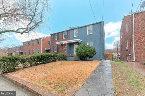 MLS: DCDC2191132