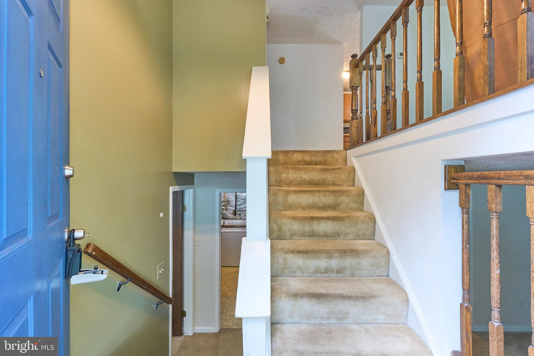 SPRING GROVE FARM - Residential