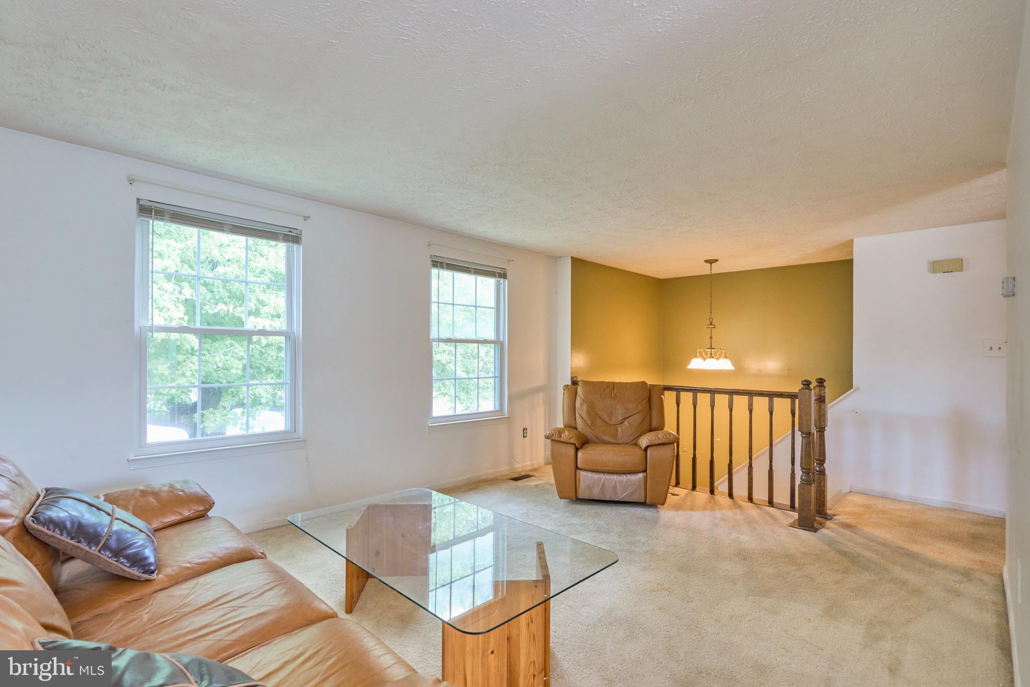 SPRING GROVE FARM - Residential