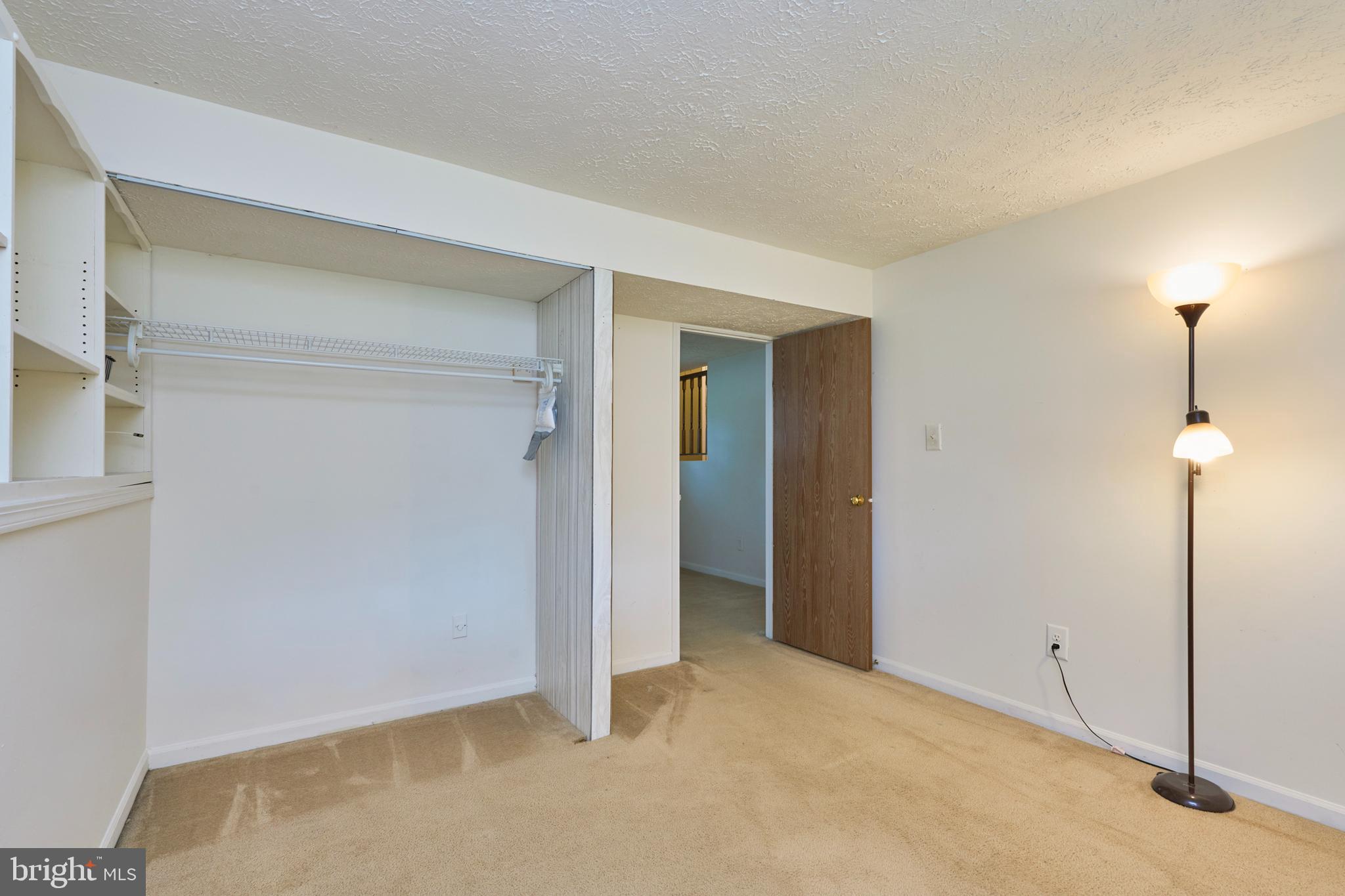 SPRING GROVE FARM - Residential