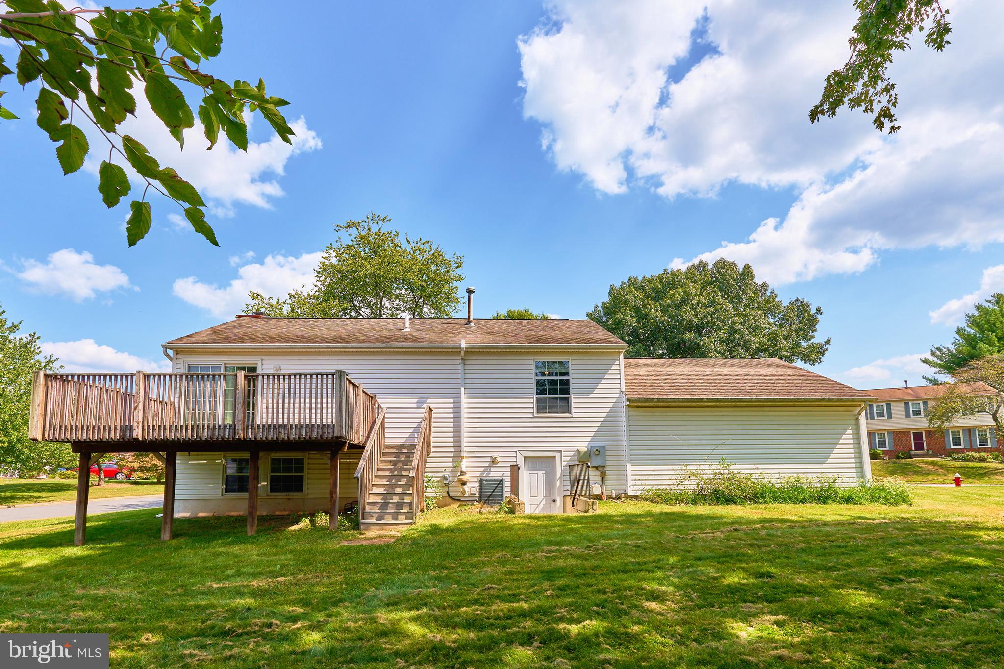 SPRING GROVE FARM - Residential