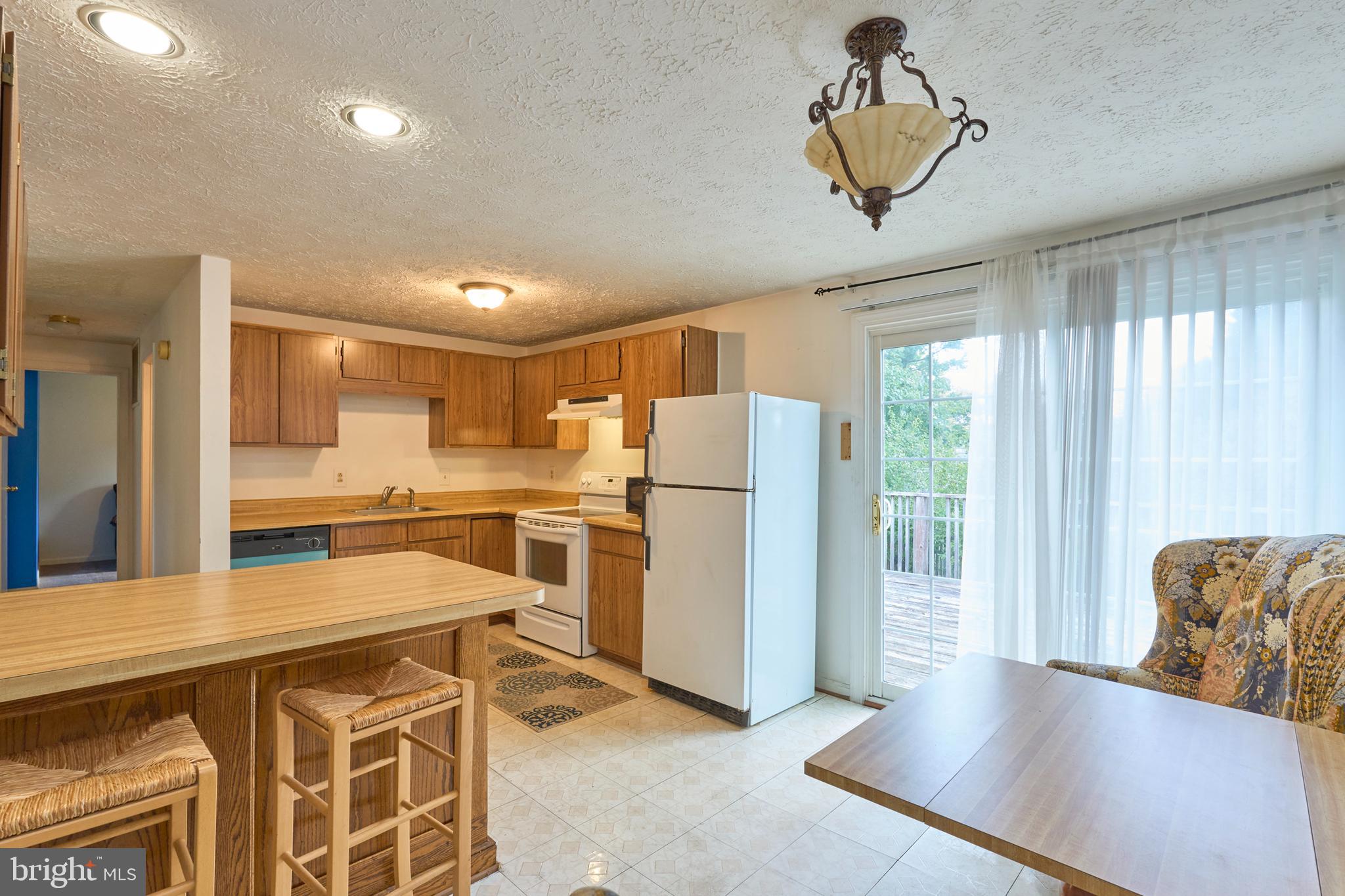 SPRING GROVE FARM - Residential