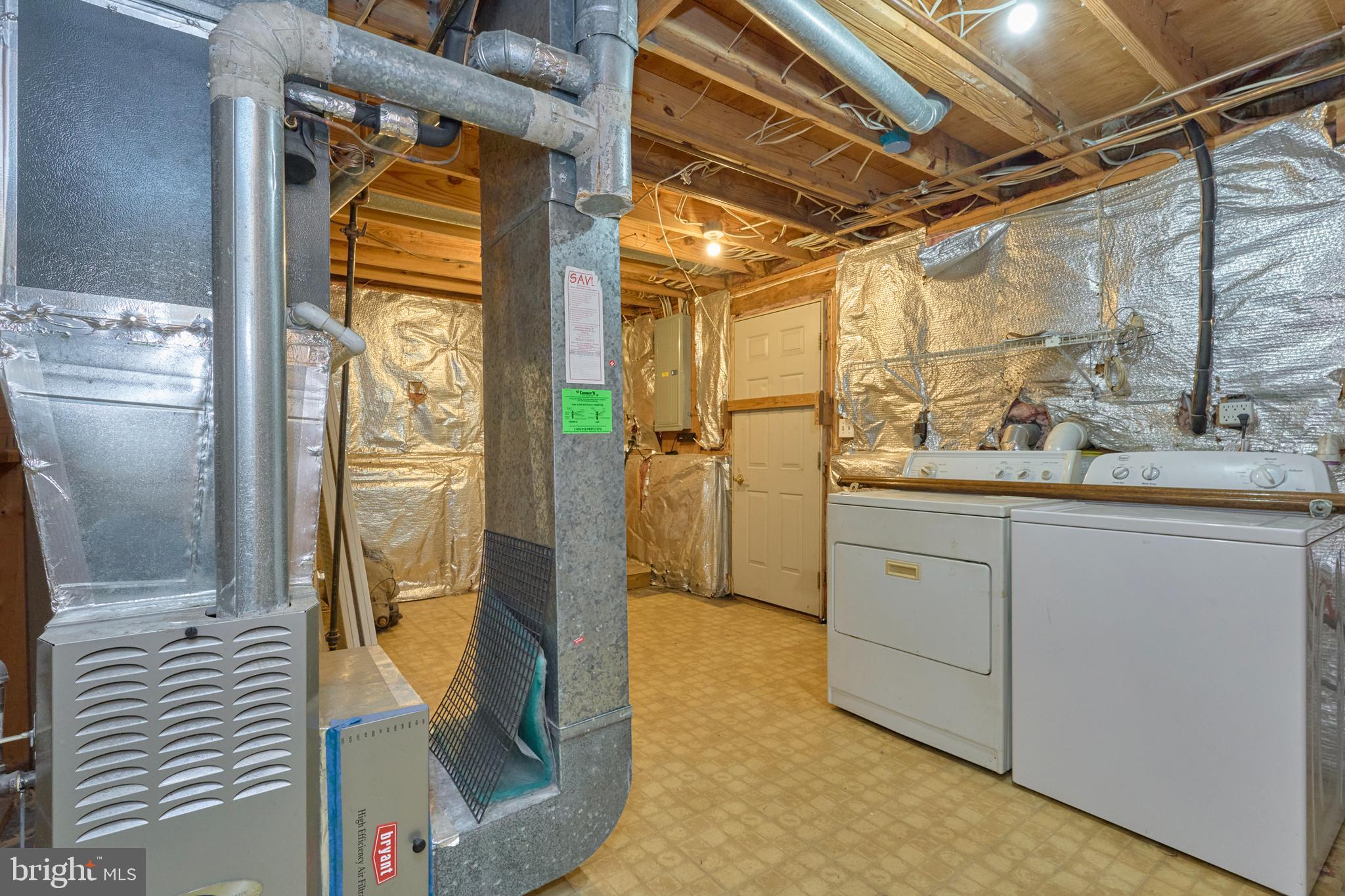 SPRING GROVE FARM - Residential