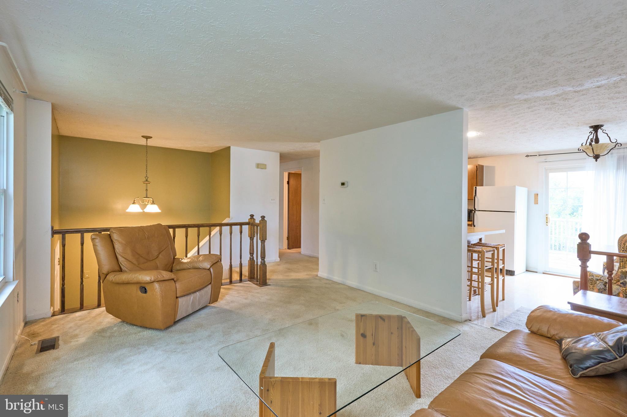 SPRING GROVE FARM - Residential