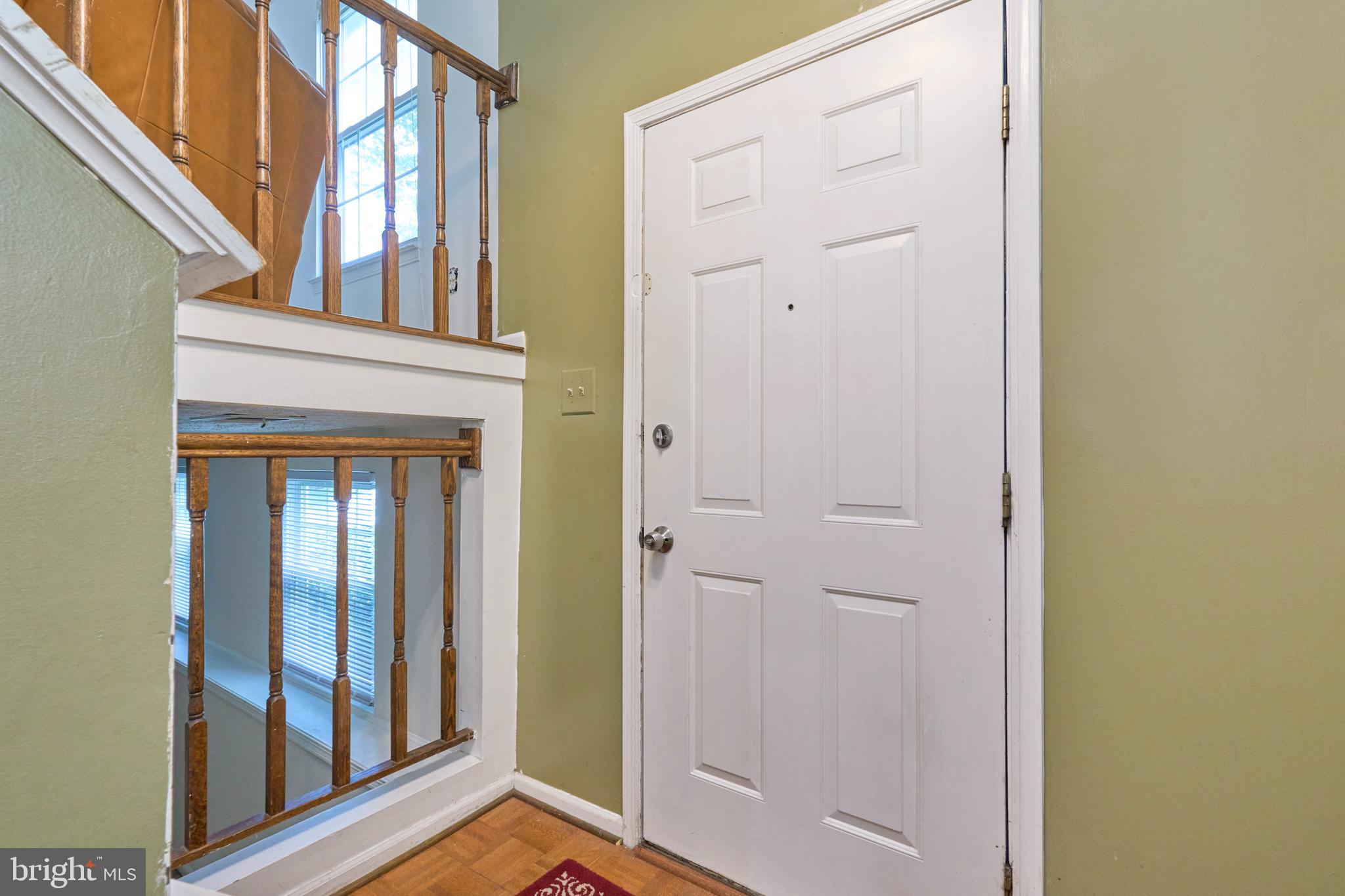 SPRING GROVE FARM - Residential