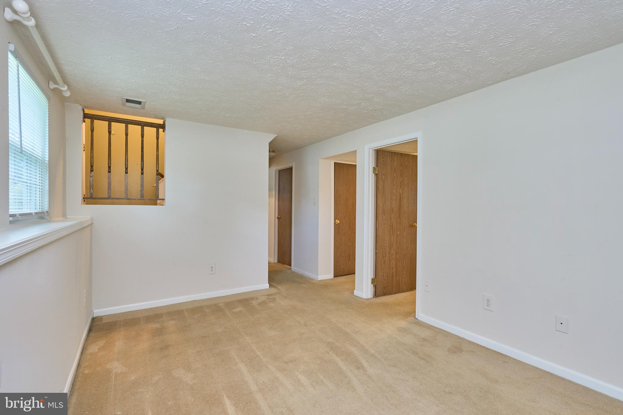 SPRING GROVE FARM - Residential