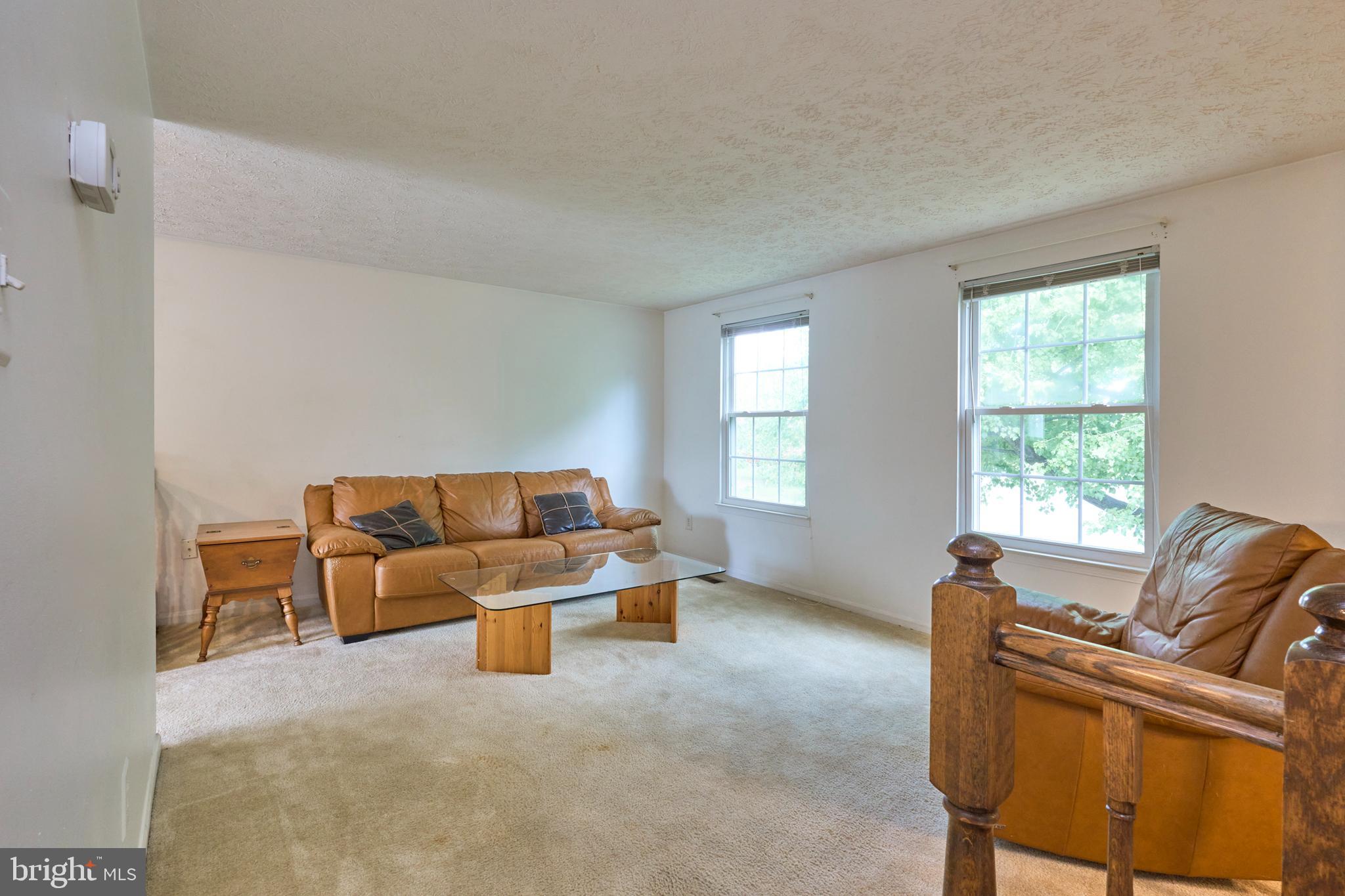 SPRING GROVE FARM - Residential