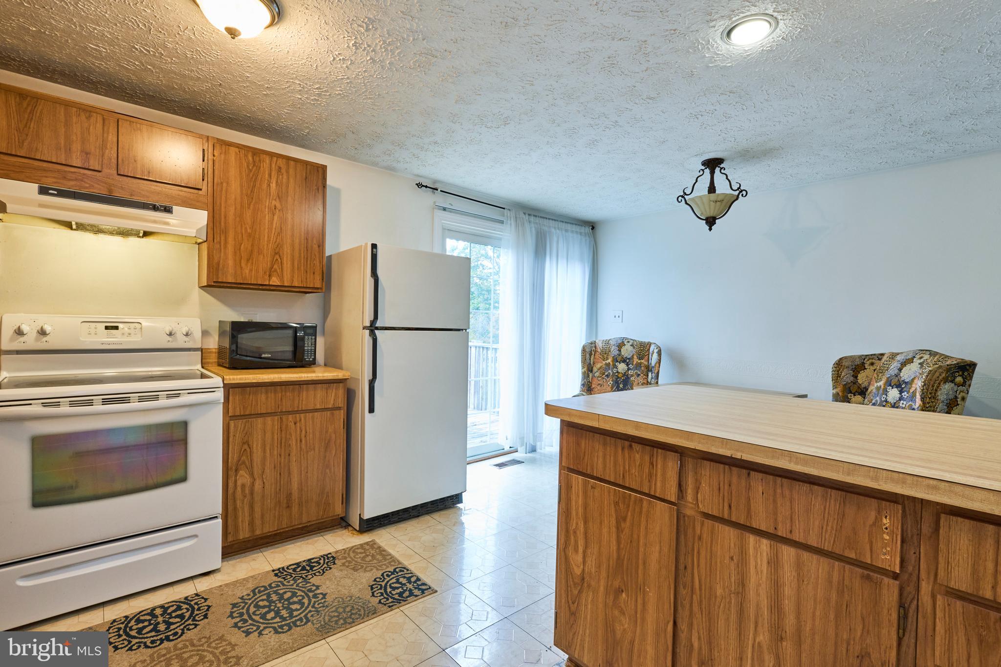 SPRING GROVE FARM - Residential