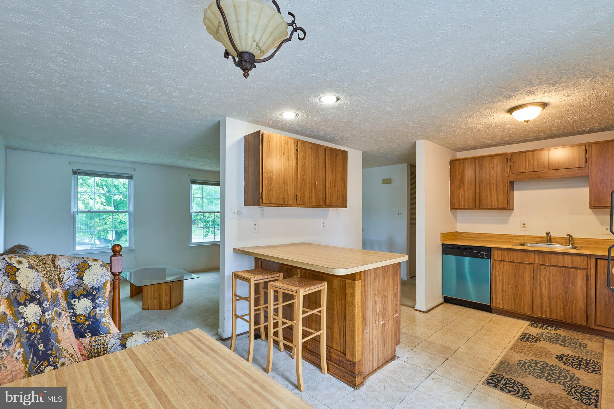 SPRING GROVE FARM - Residential