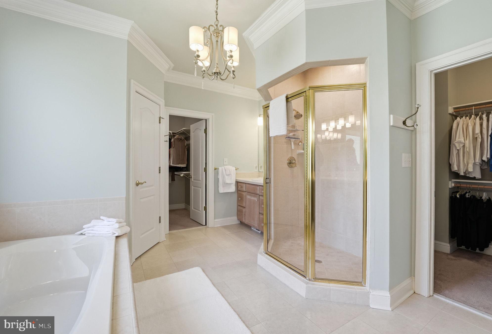 FAWN LAKE - Residential