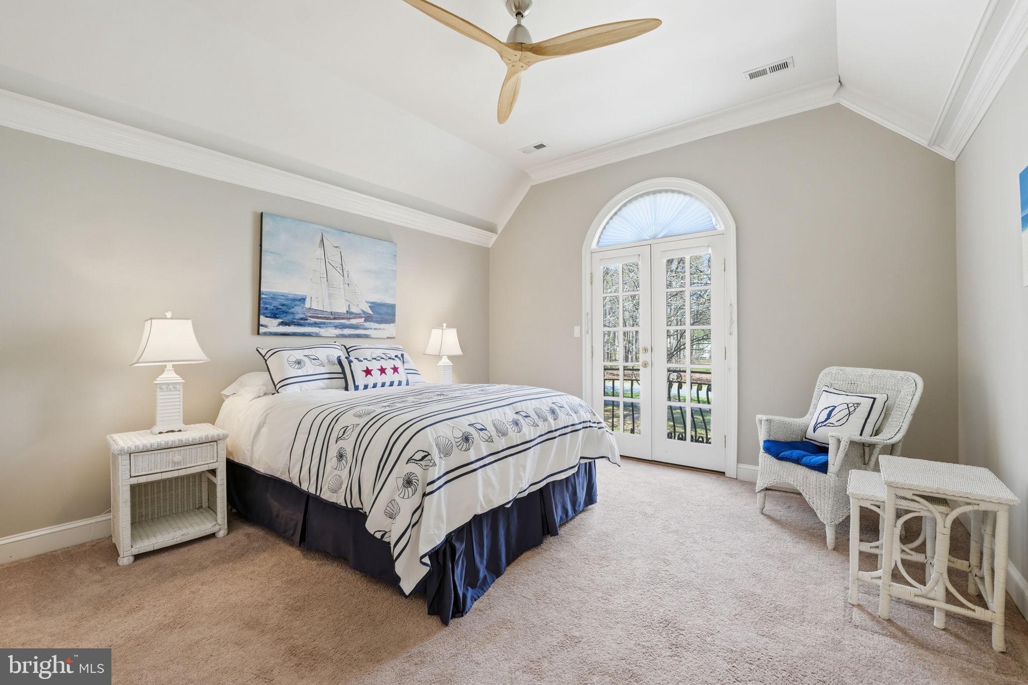 FAWN LAKE - Residential