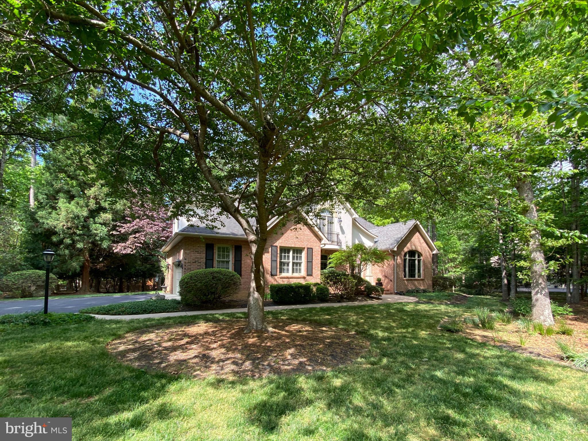 FAWN LAKE - Residential