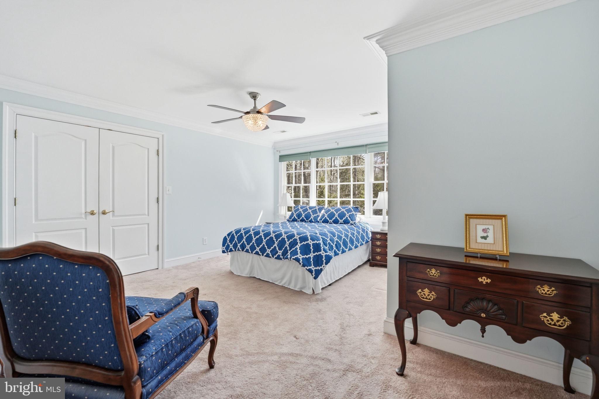 FAWN LAKE - Residential