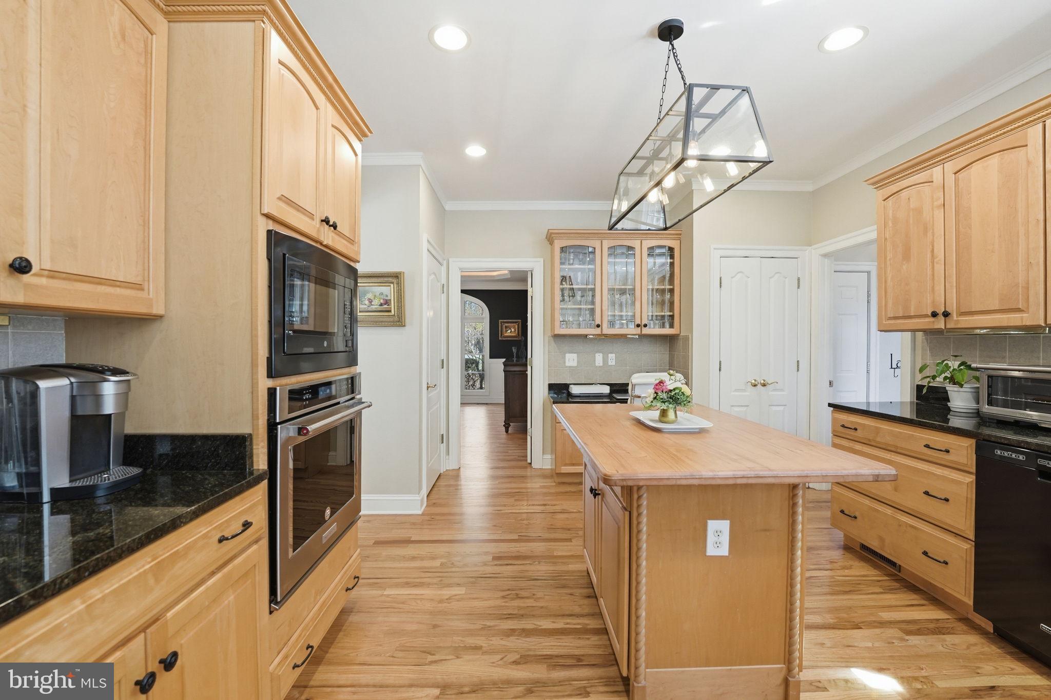 FAWN LAKE - Residential