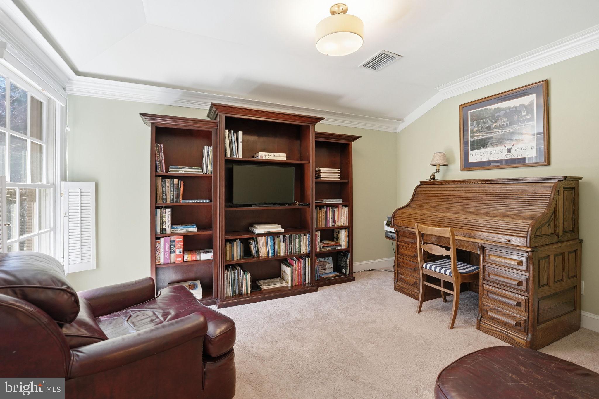 FAWN LAKE - Residential