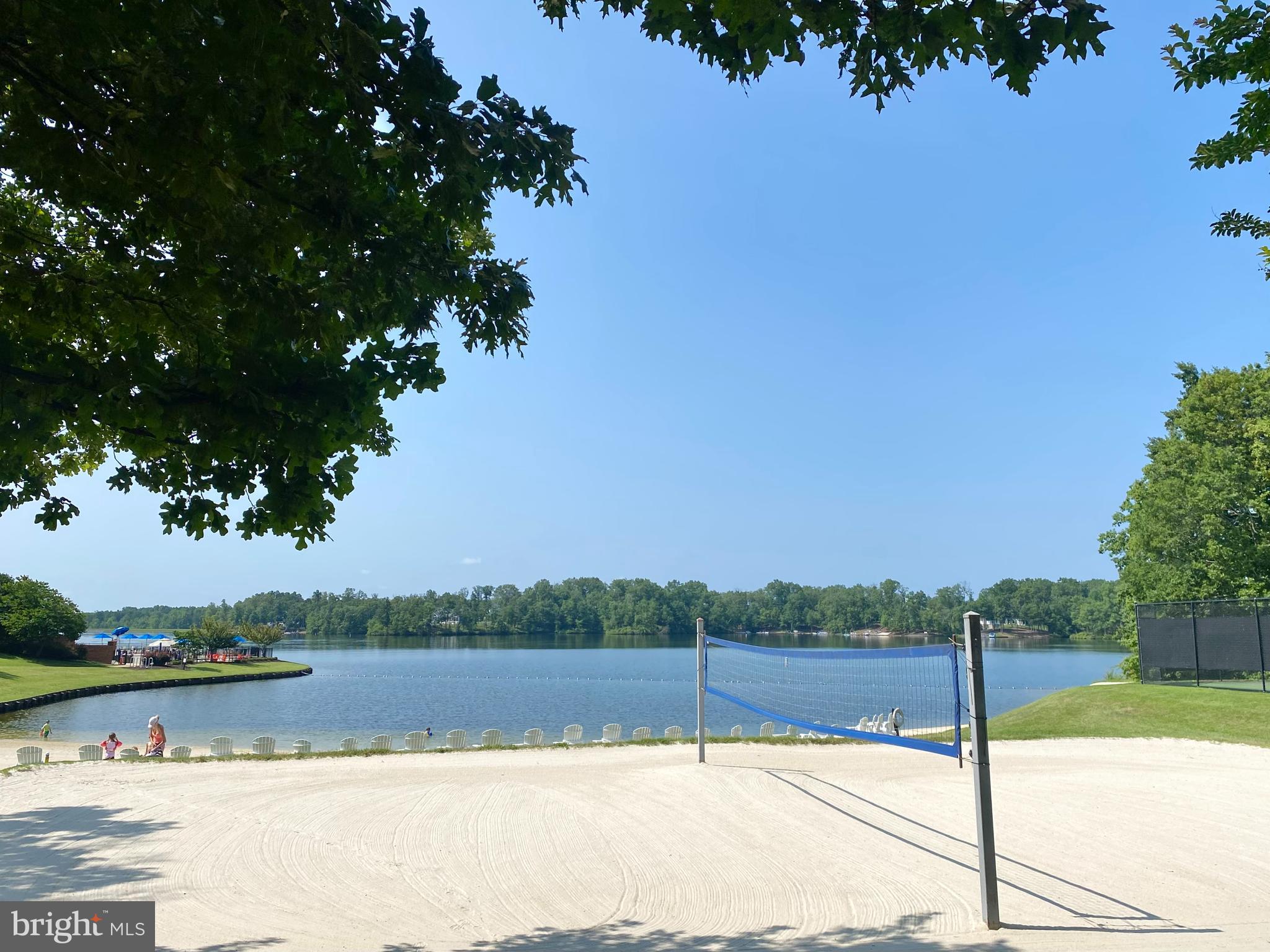 FAWN LAKE - Residential