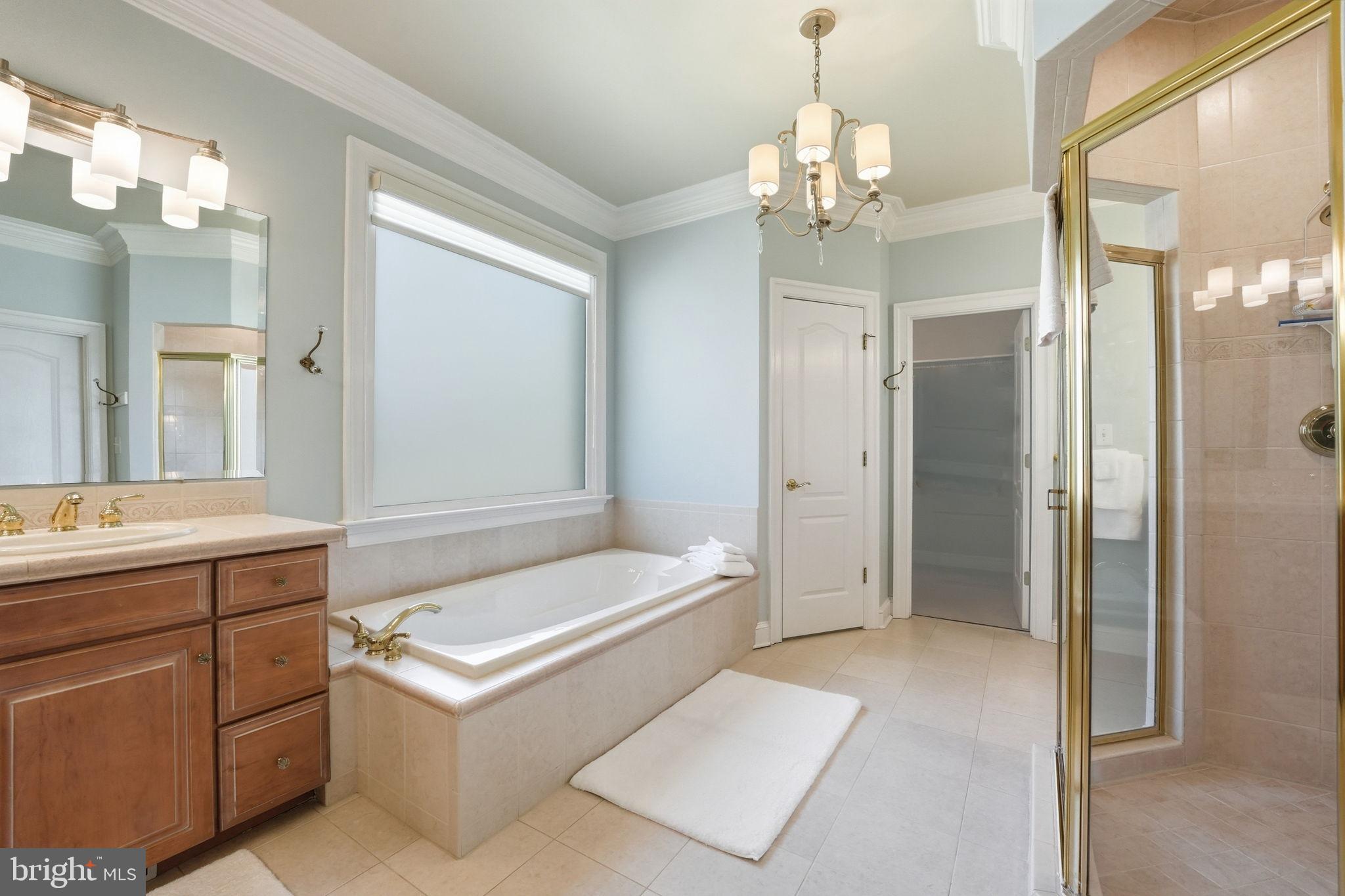 FAWN LAKE - Residential