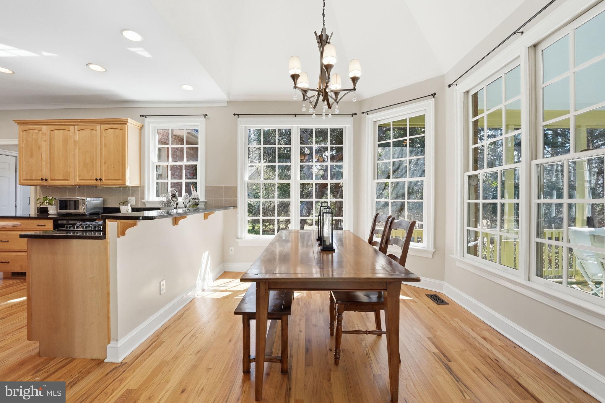 FAWN LAKE - Residential