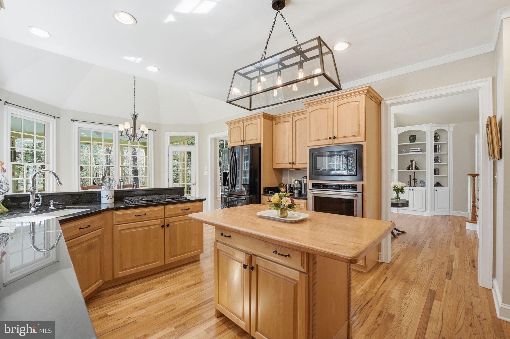 FAWN LAKE - Residential