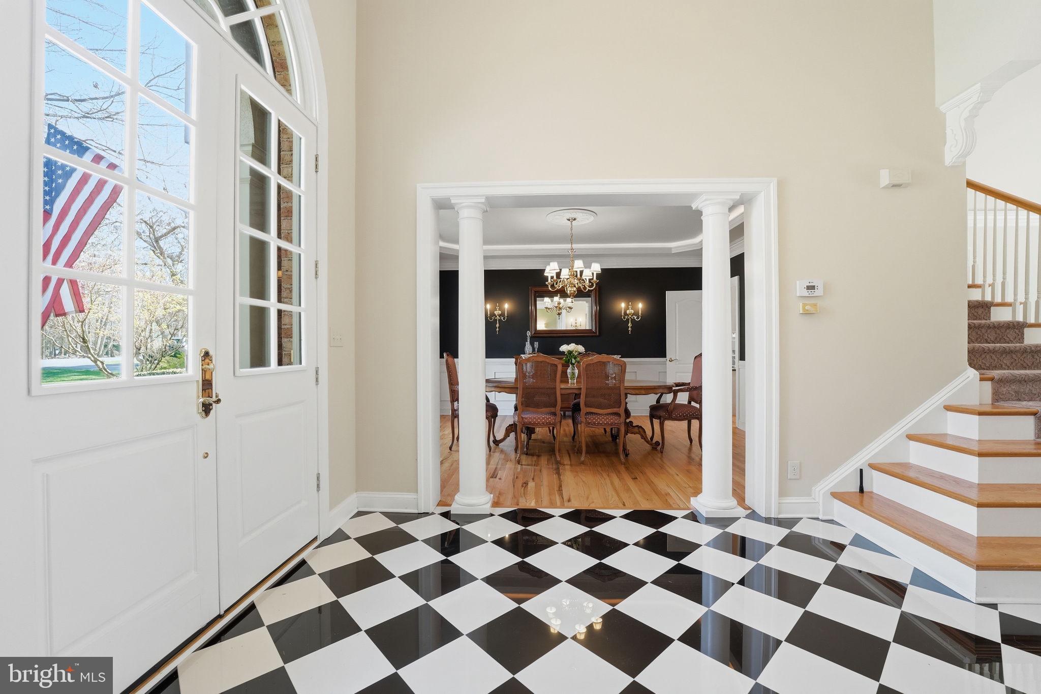 FAWN LAKE - Residential