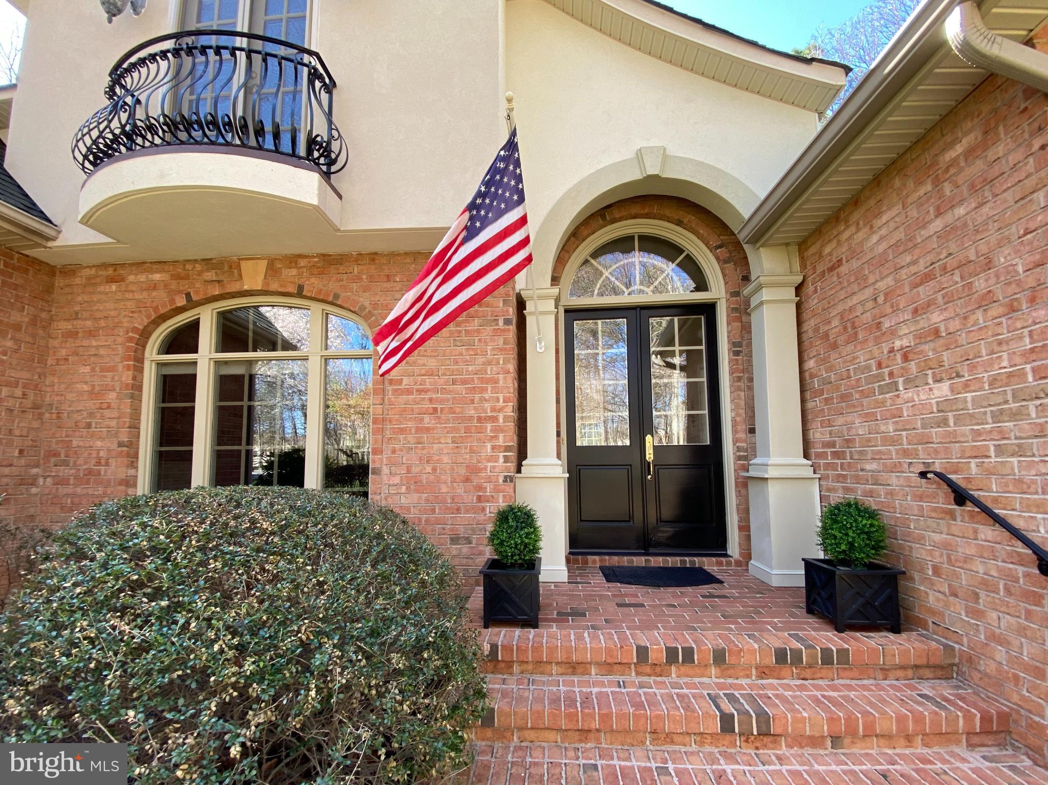 FAWN LAKE - Residential