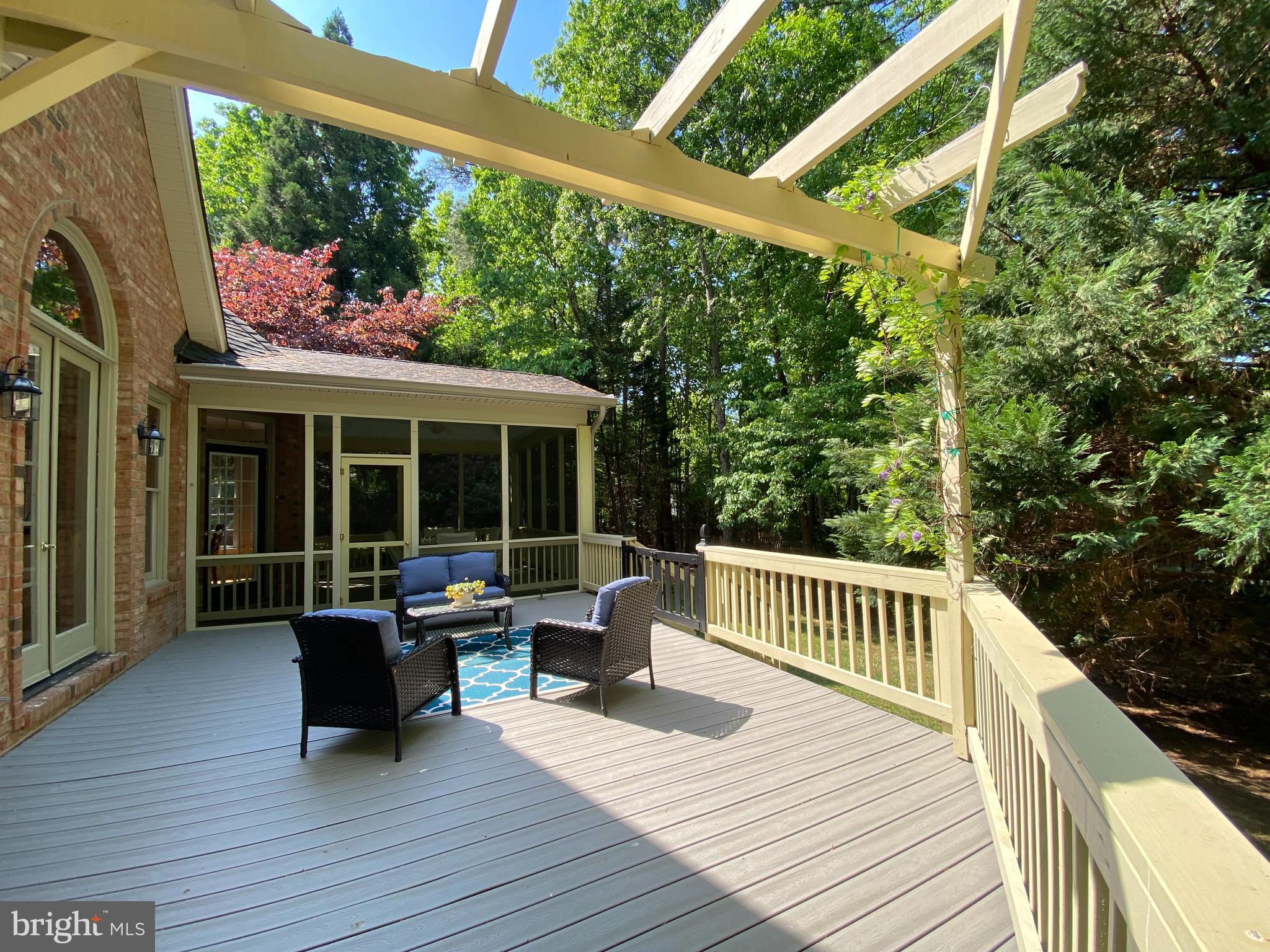 FAWN LAKE - Residential
