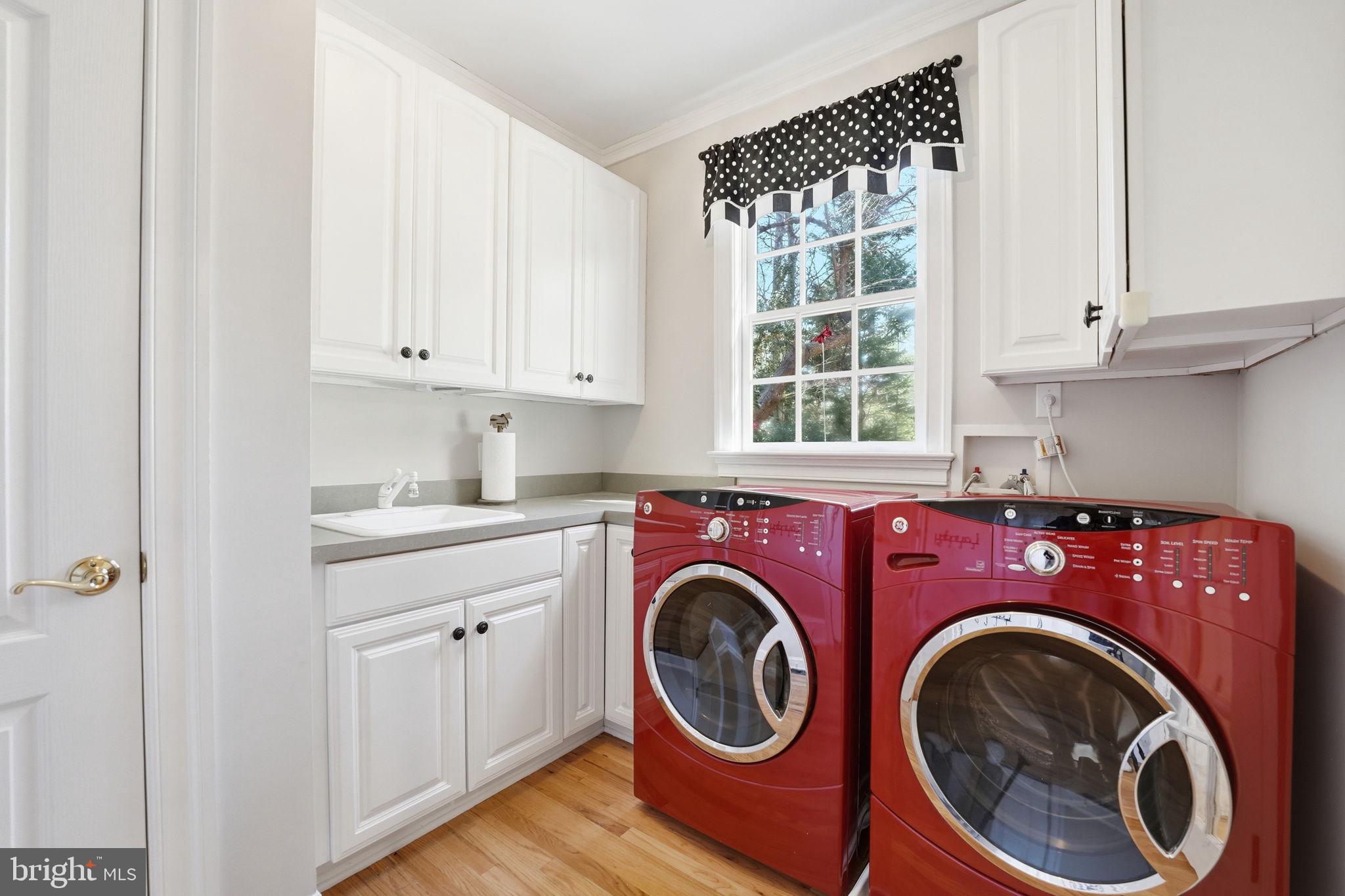 FAWN LAKE - Residential