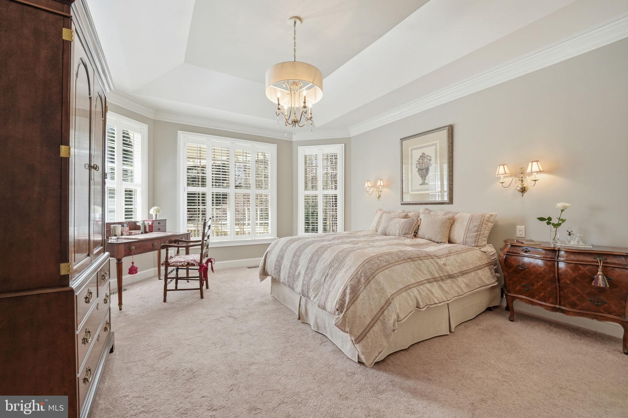 FAWN LAKE - Residential