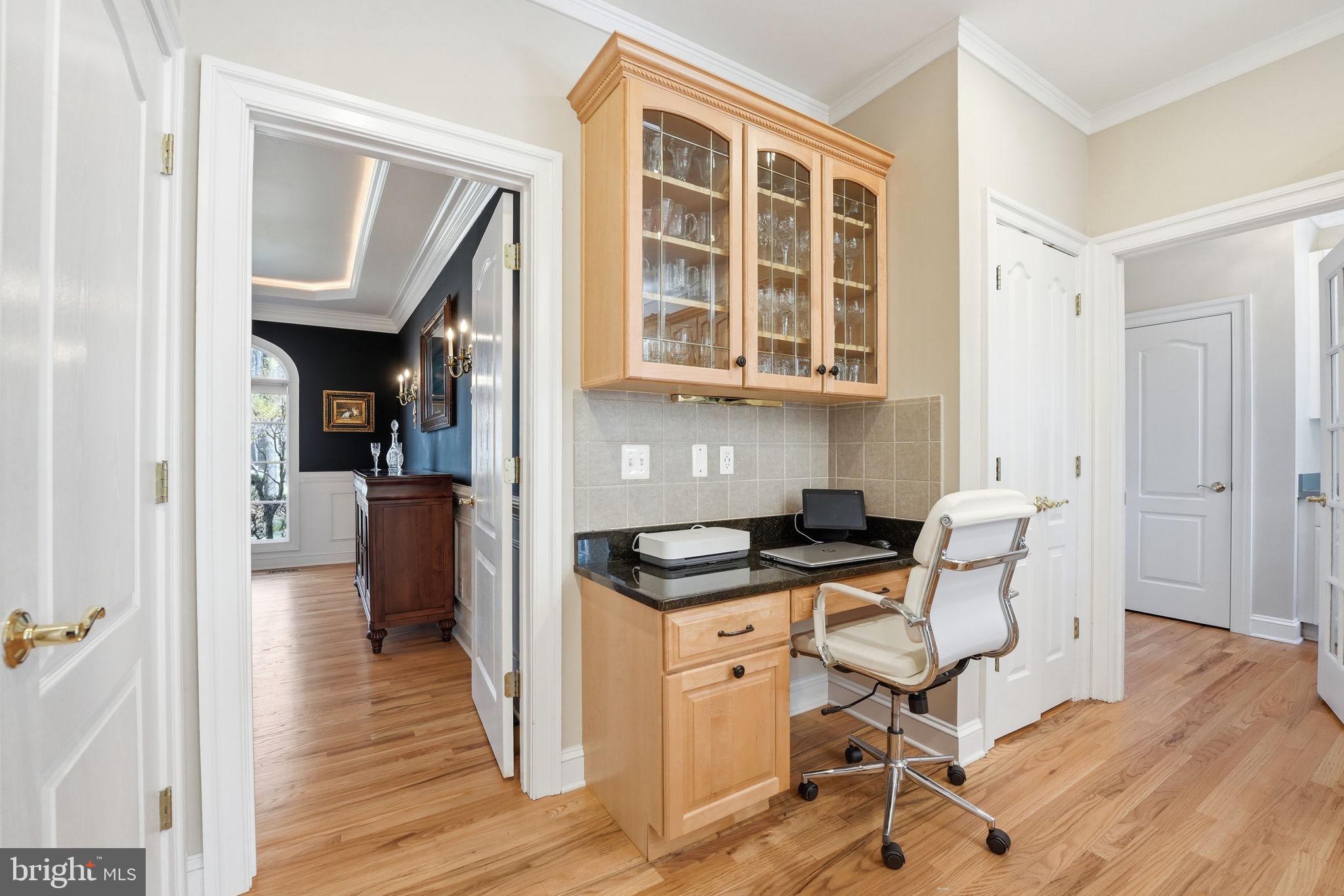 FAWN LAKE - Residential