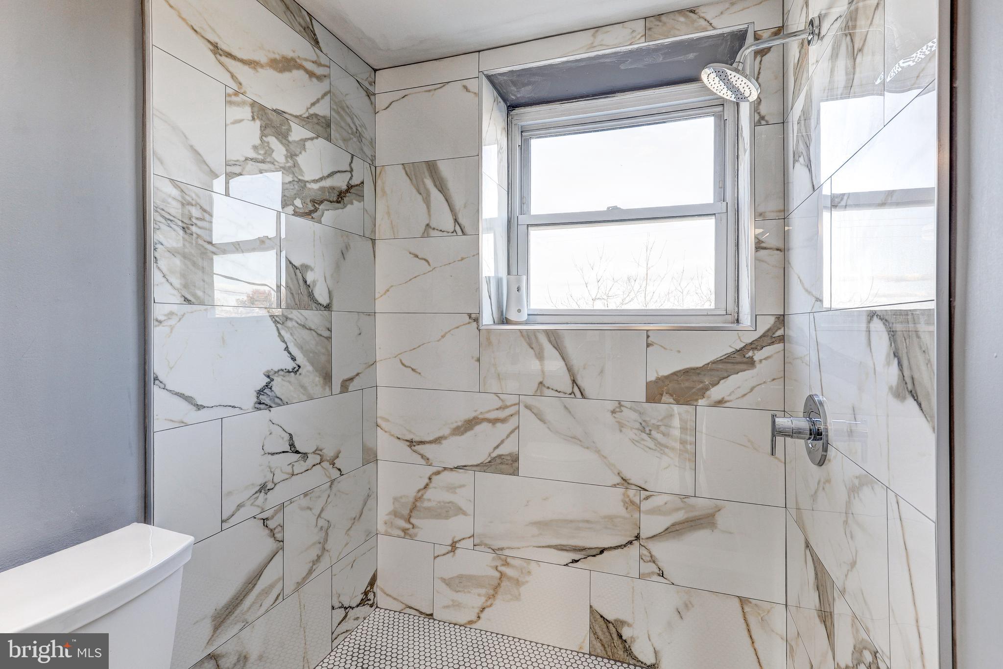 LAKELAND - Residential