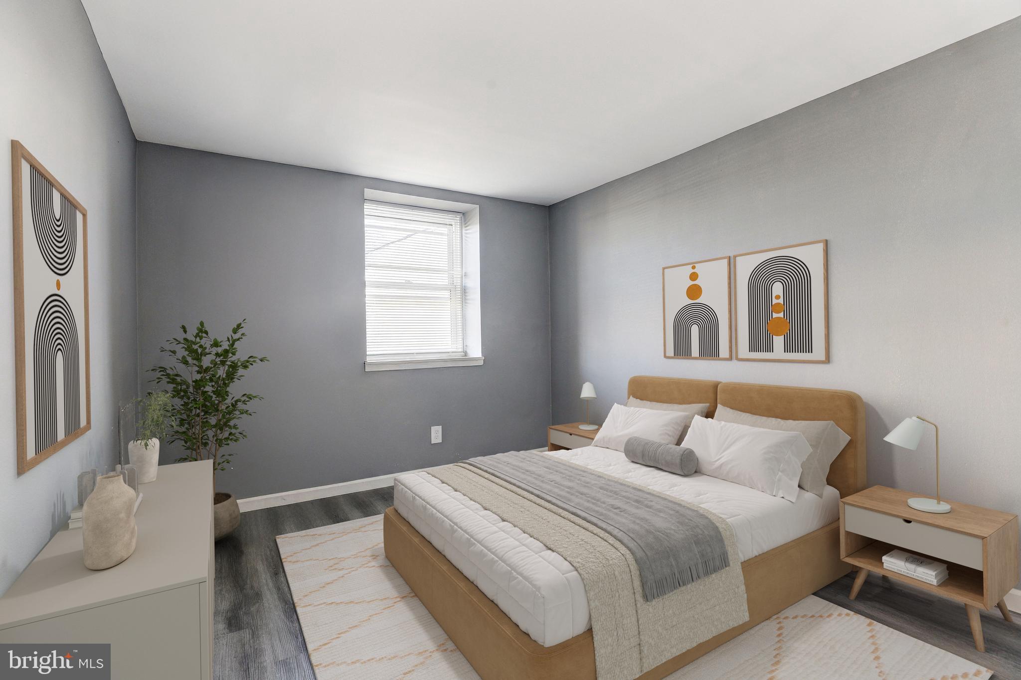 LAKELAND - Residential