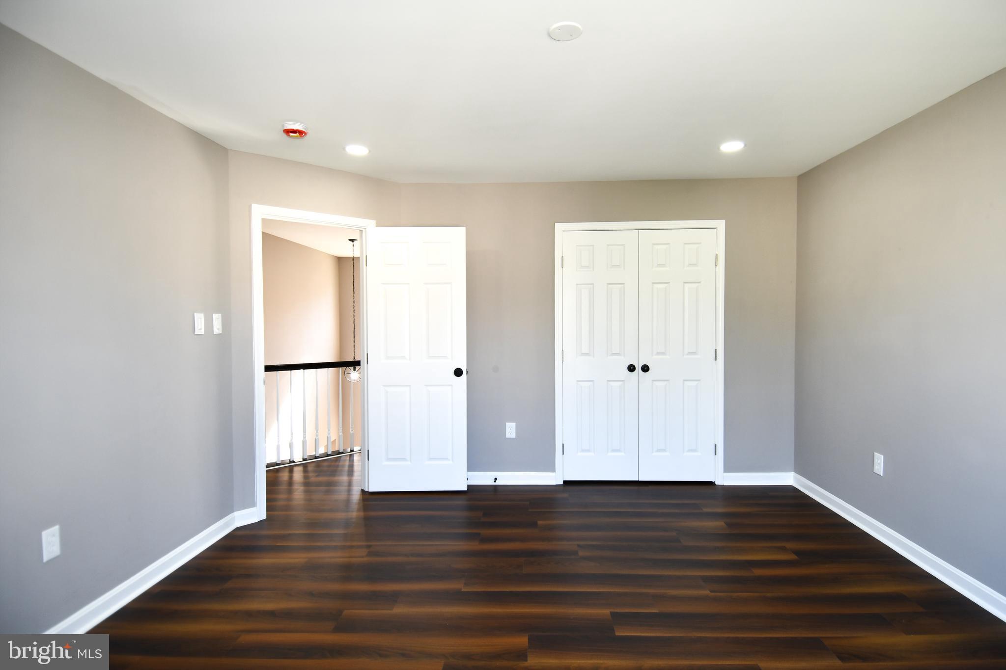 WEXFORD VILLAGE - Residential