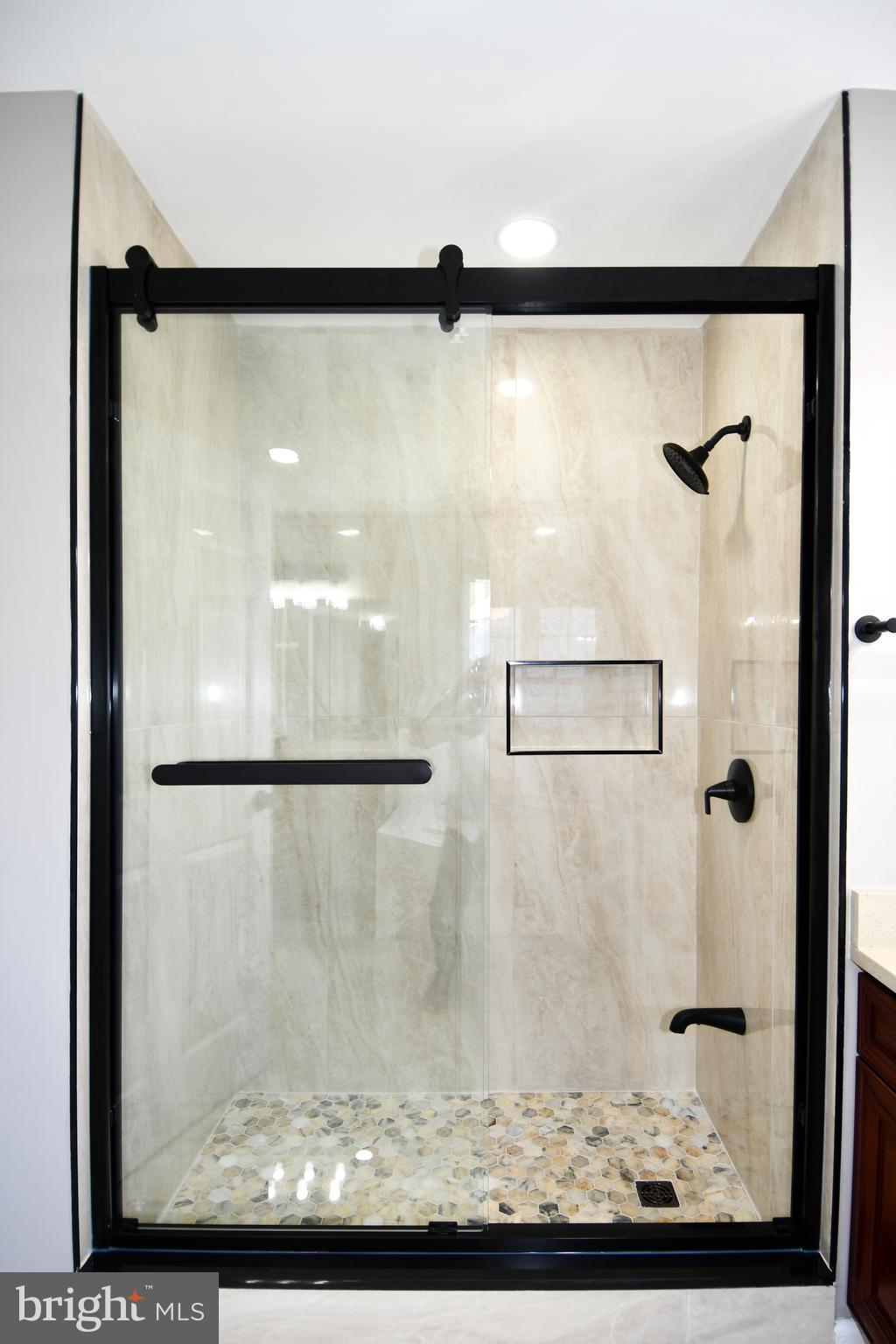 WEXFORD VILLAGE - Residential