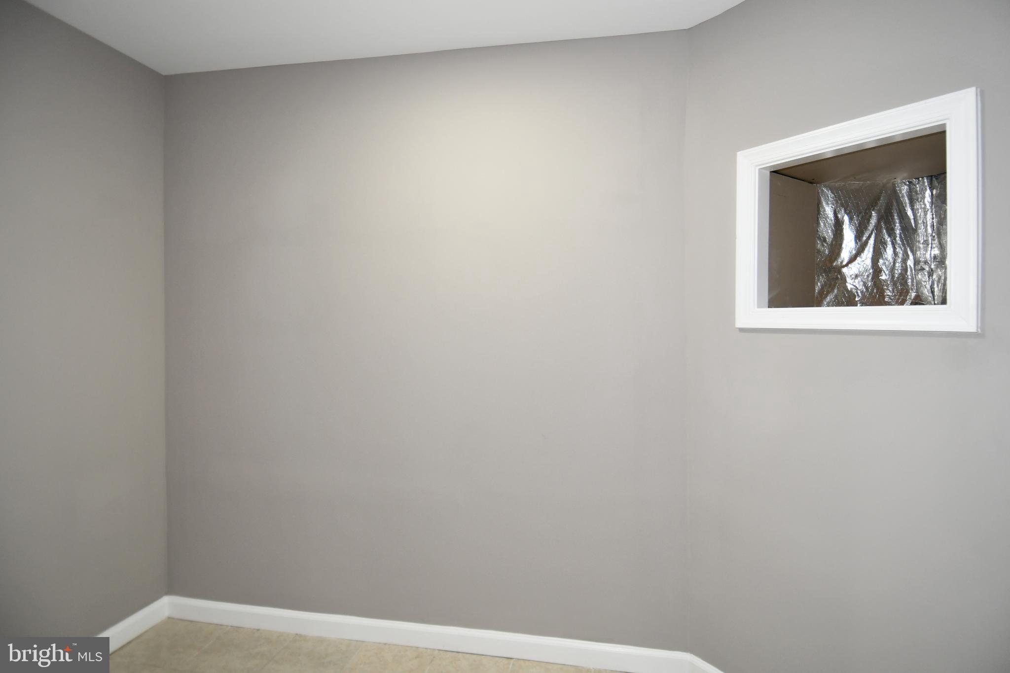 WEXFORD VILLAGE - Residential