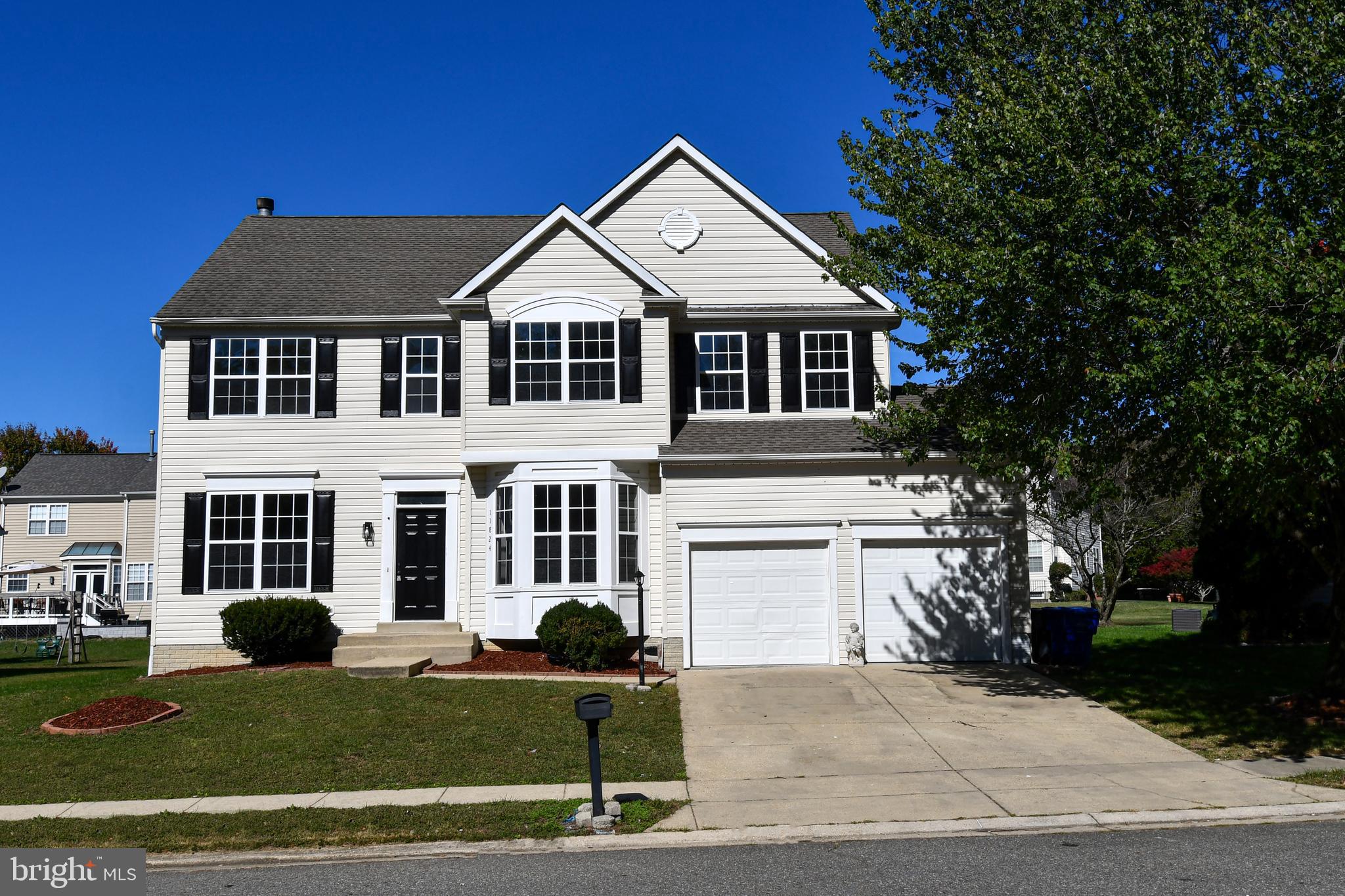 11824 MURRE COURT