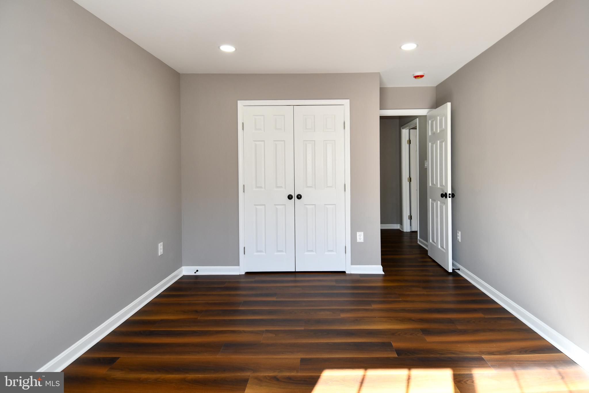 WEXFORD VILLAGE - Residential