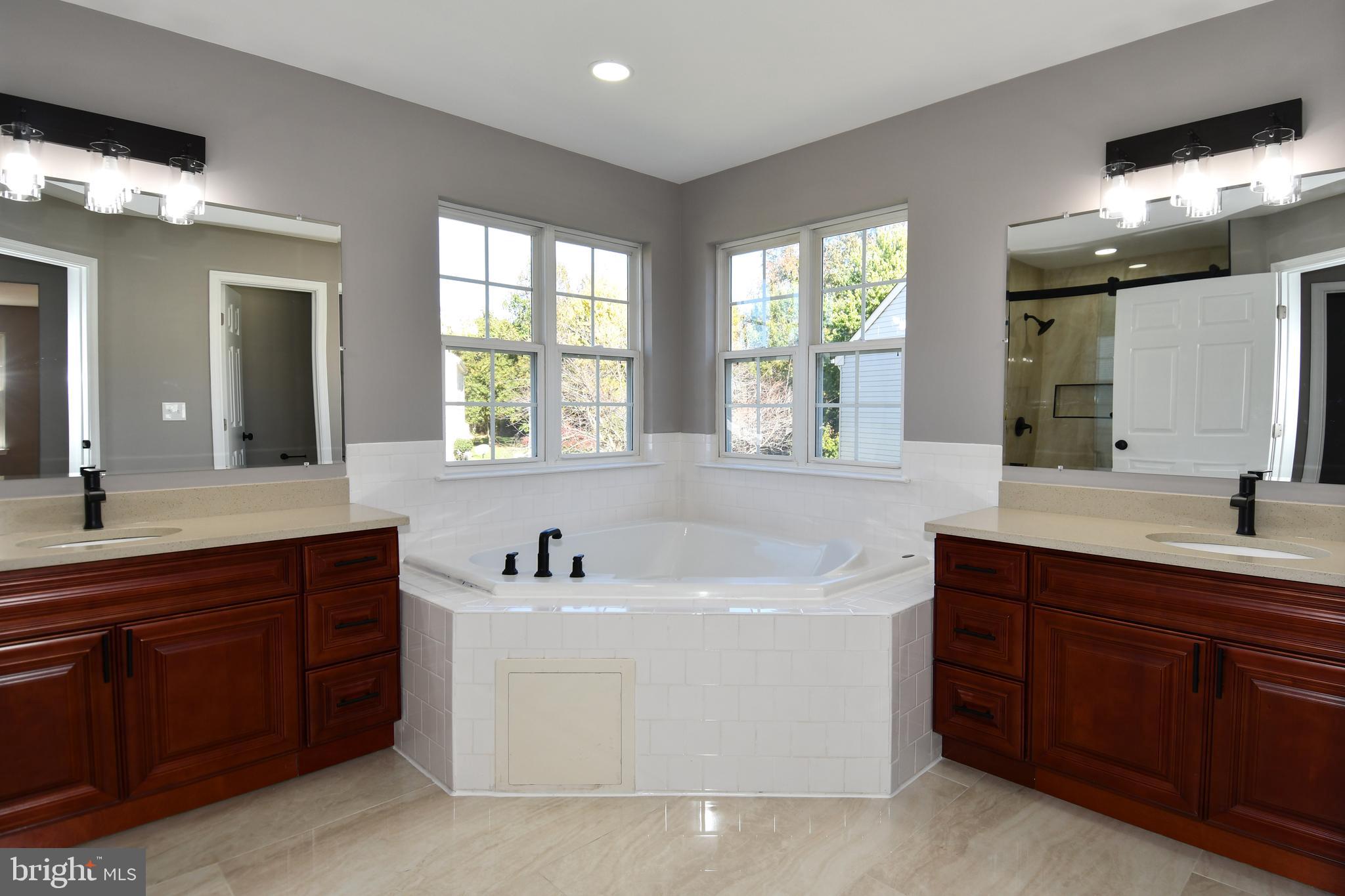 WEXFORD VILLAGE - Residential