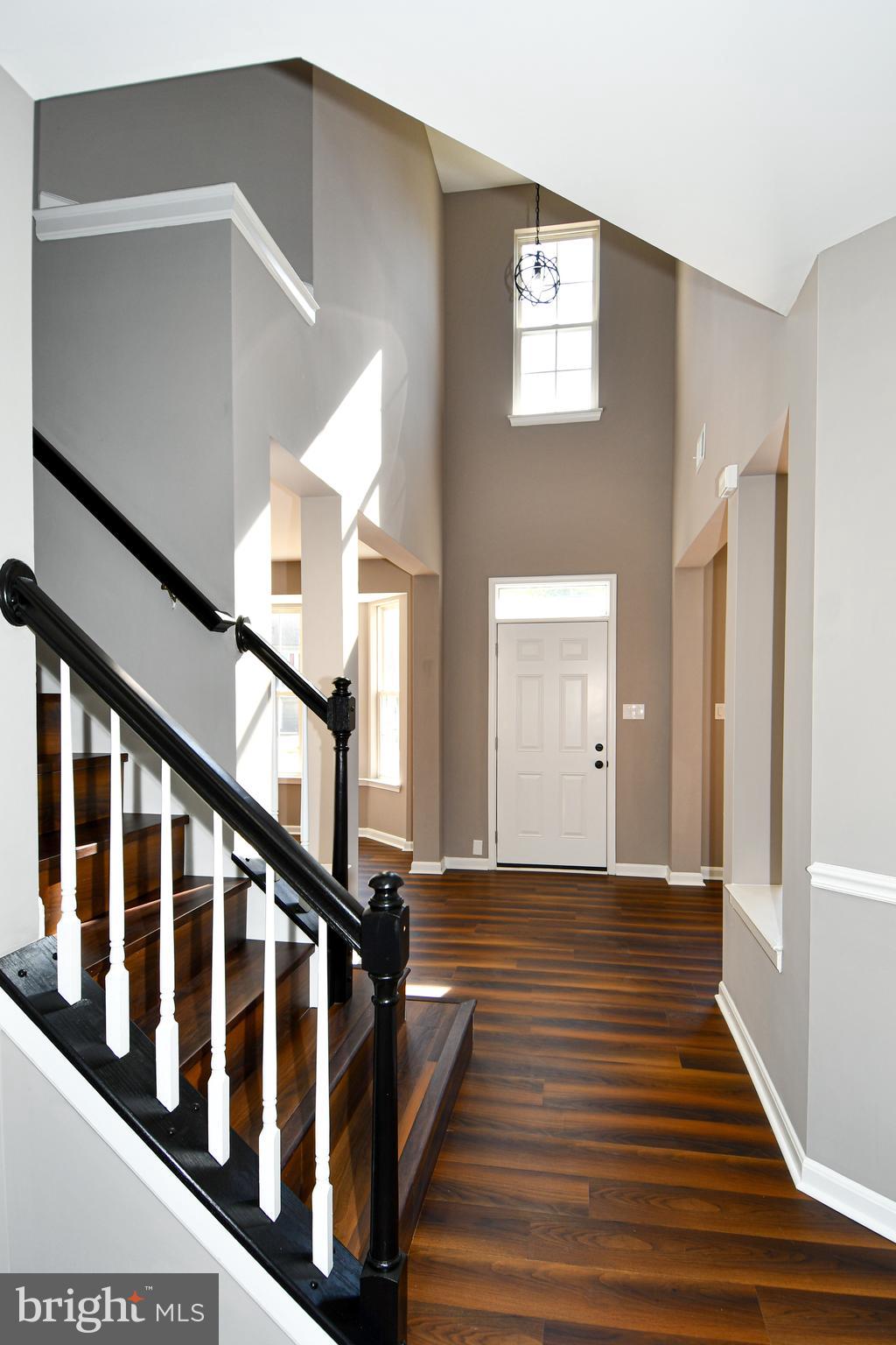 11824 MURRE COURT
