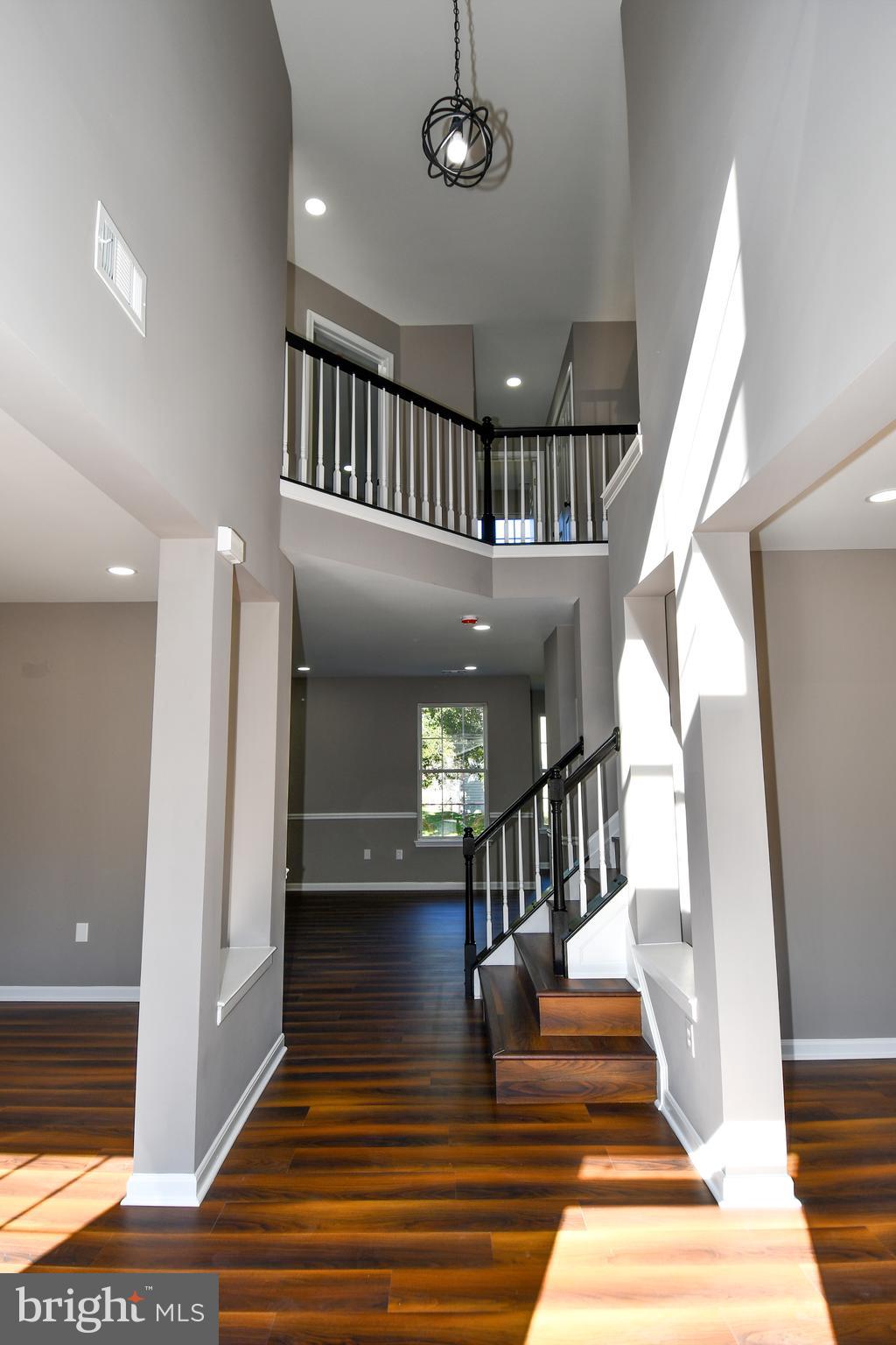 11824 MURRE COURT