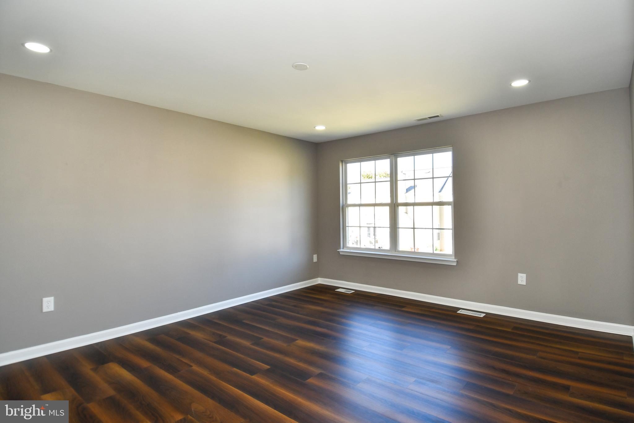 WEXFORD VILLAGE - Residential