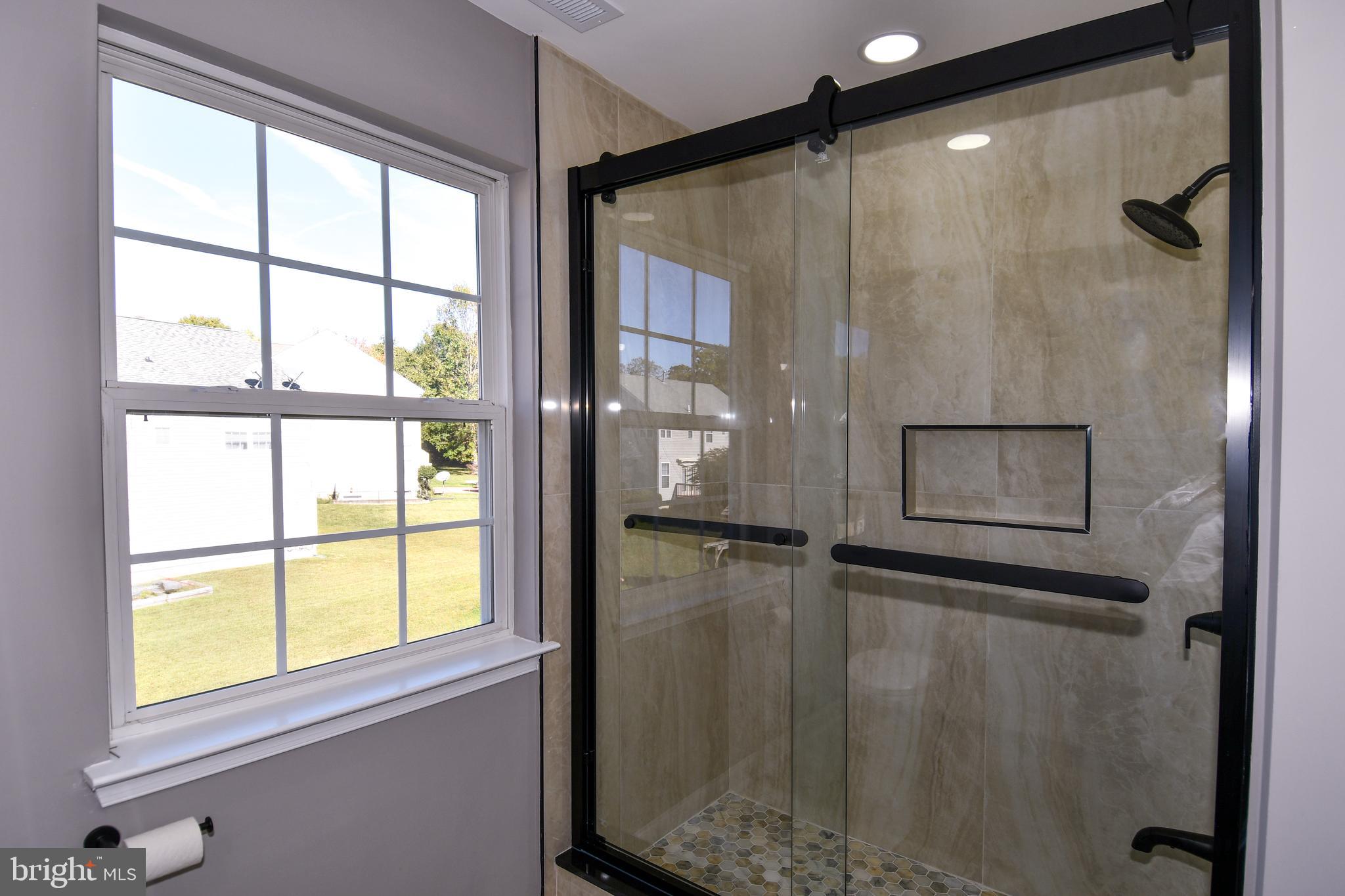 WEXFORD VILLAGE - Residential