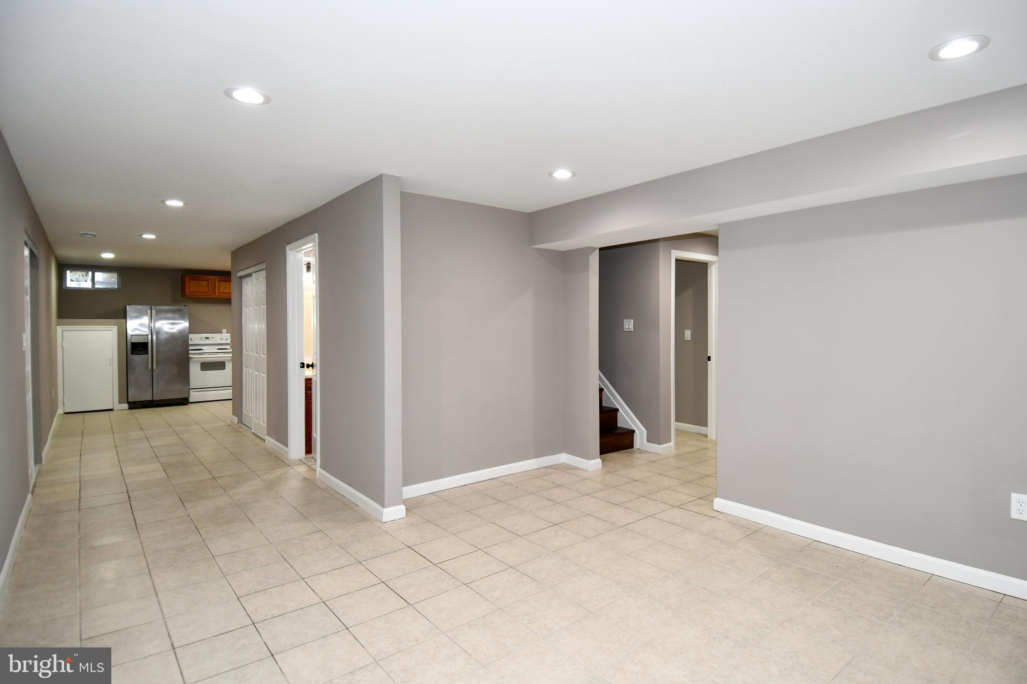 WEXFORD VILLAGE - Residential